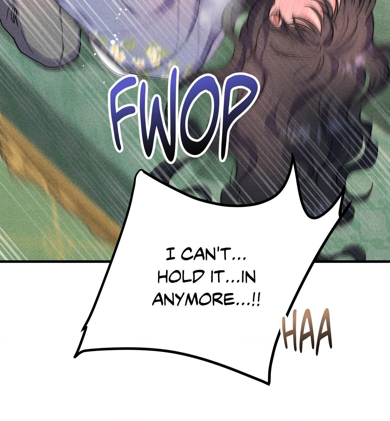 My Lady’s Midnight Affairs Chapter 13 - Page 48