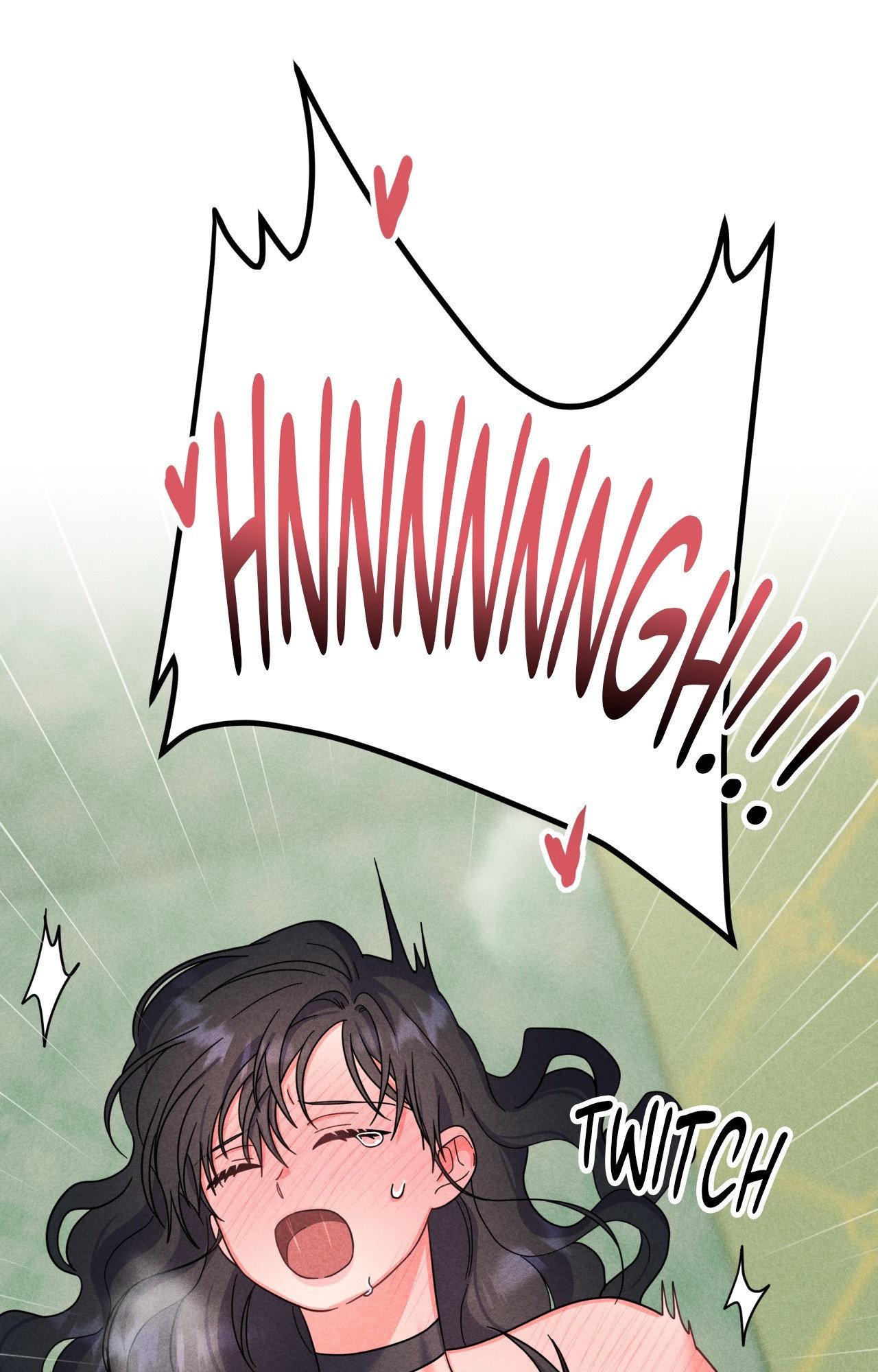 My Lady’s Midnight Affairs Chapter 13 - Page 50