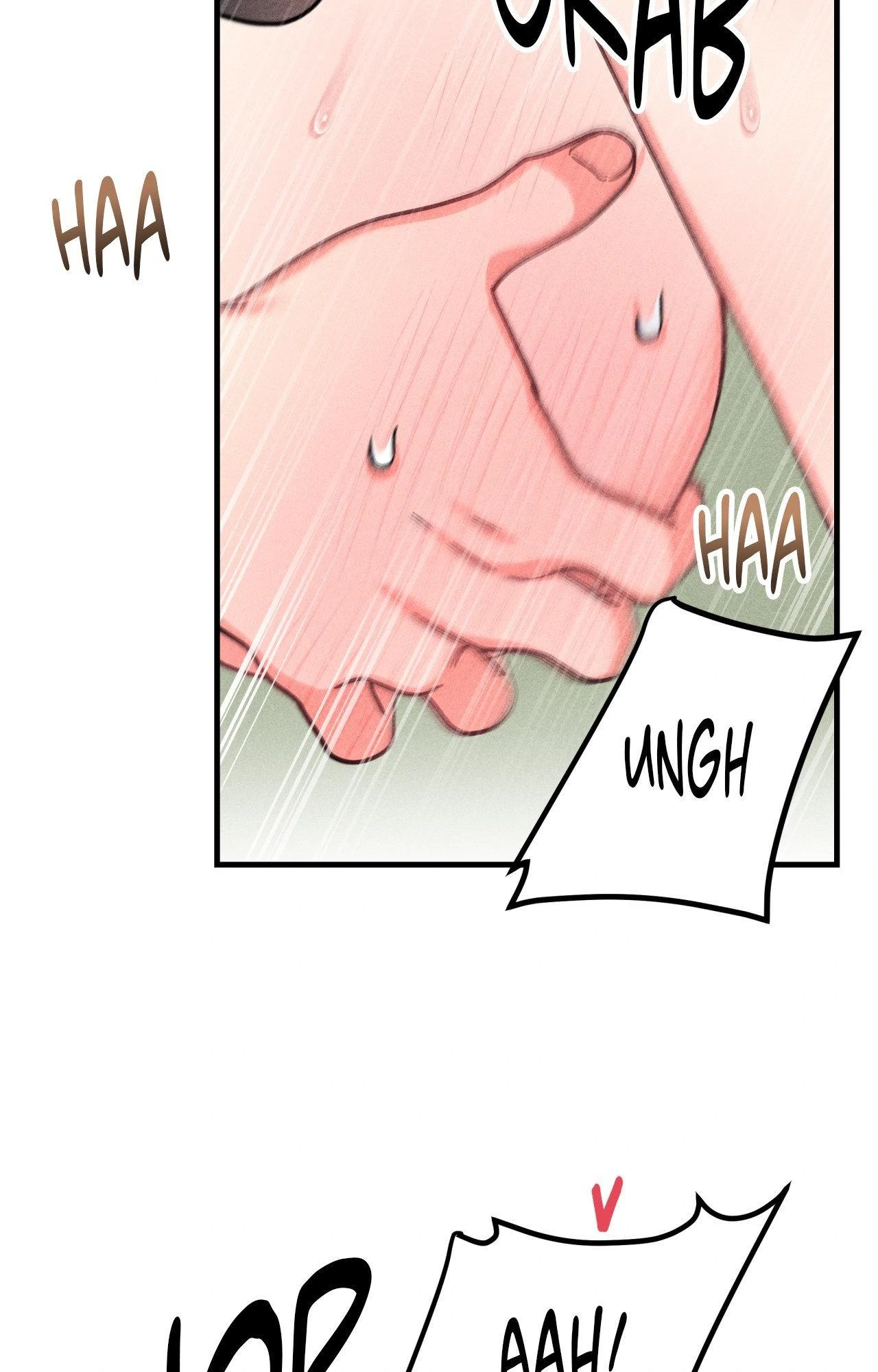 My Lady’s Midnight Affairs Chapter 13 - Page 61