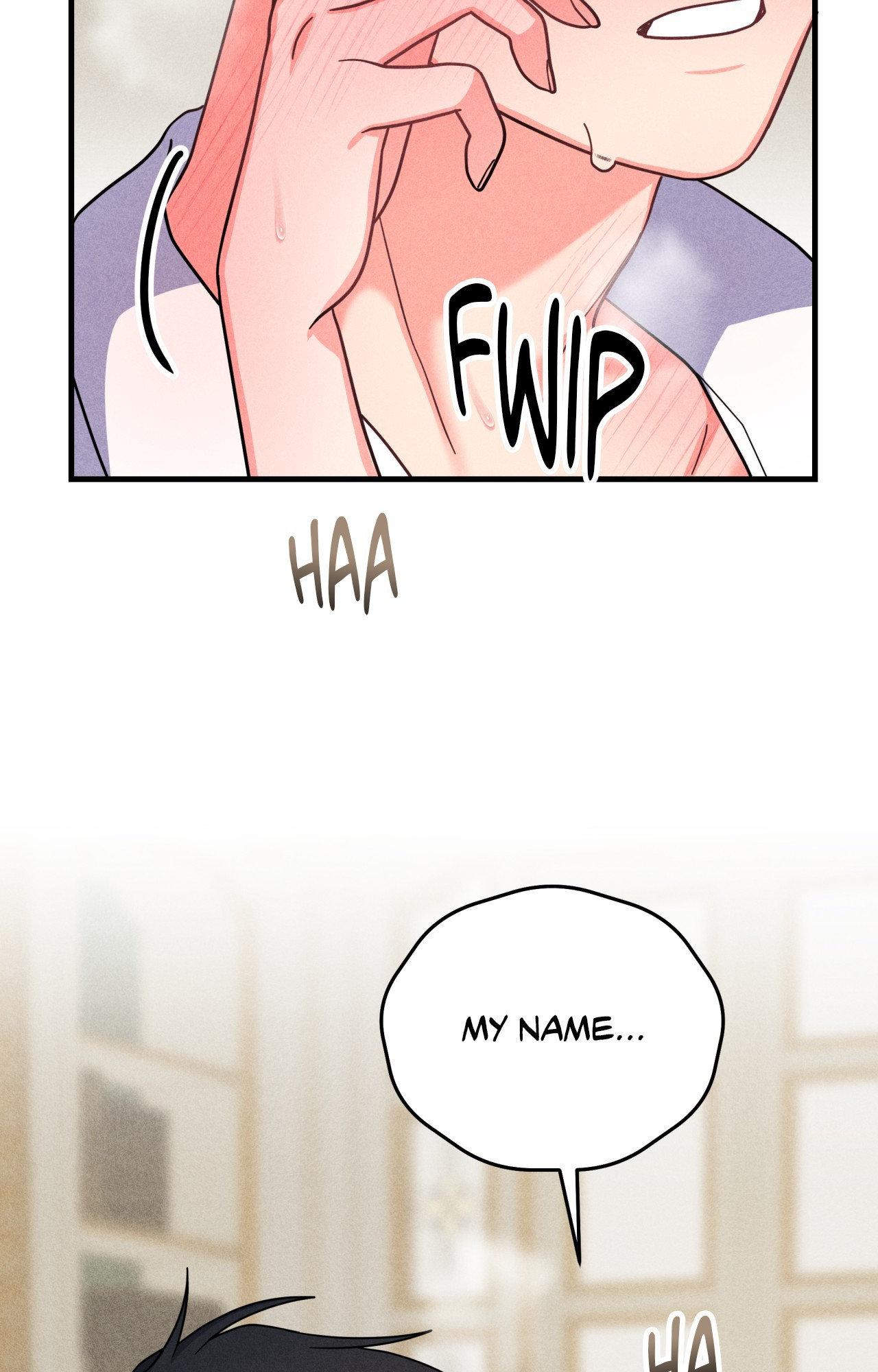 My Lady’s Midnight Affairs Chapter 13 - Page 65