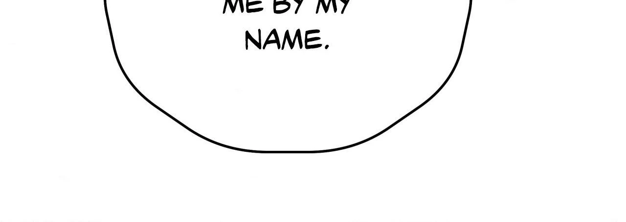 My Lady’s Midnight Affairs Chapter 13 - Page 67