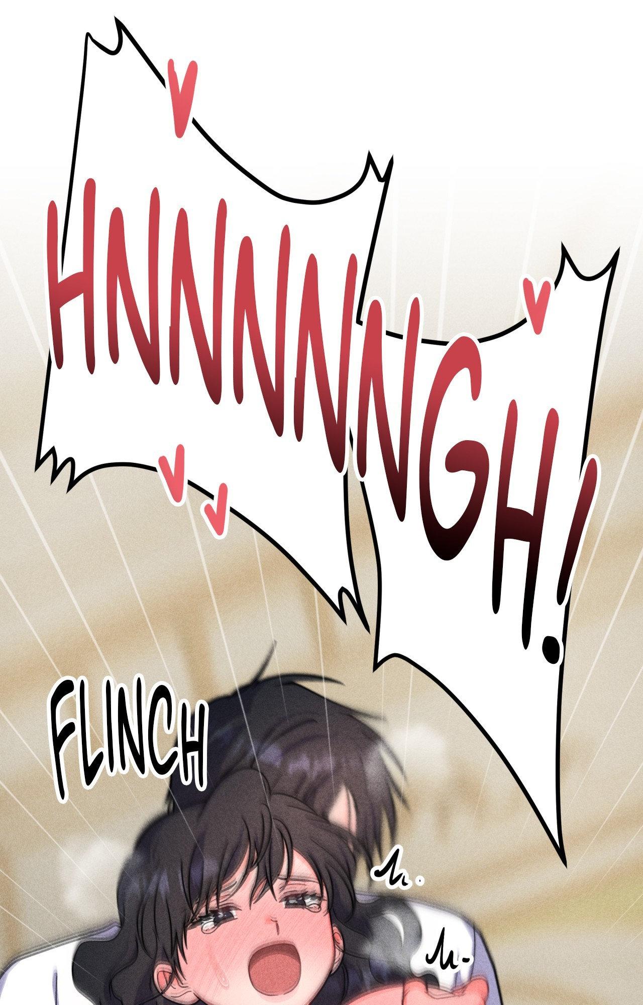 My Lady’s Midnight Affairs Chapter 13 - Page 73
