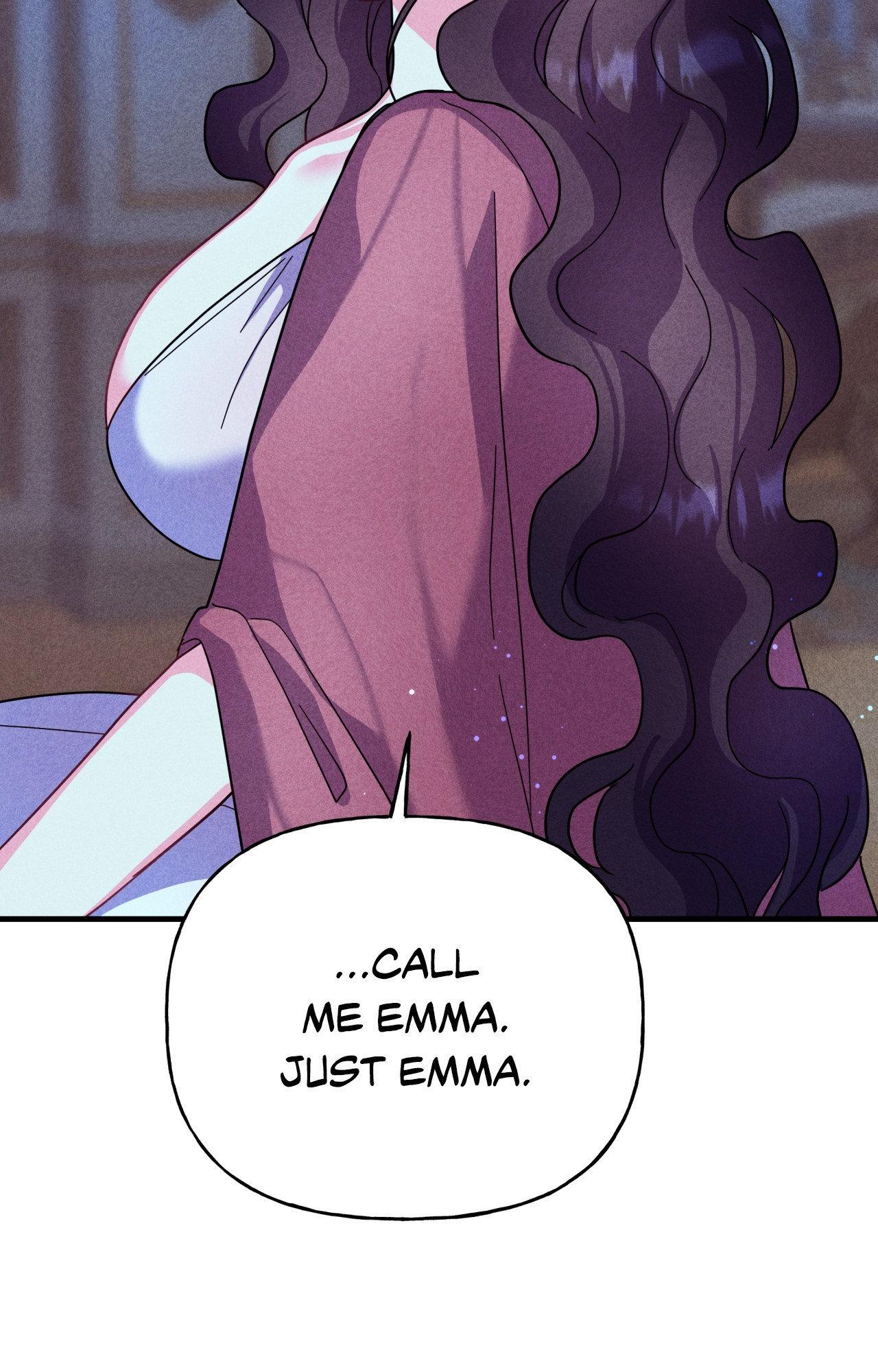 My Lady’s Midnight Affairs Chapter 13 - Page 81