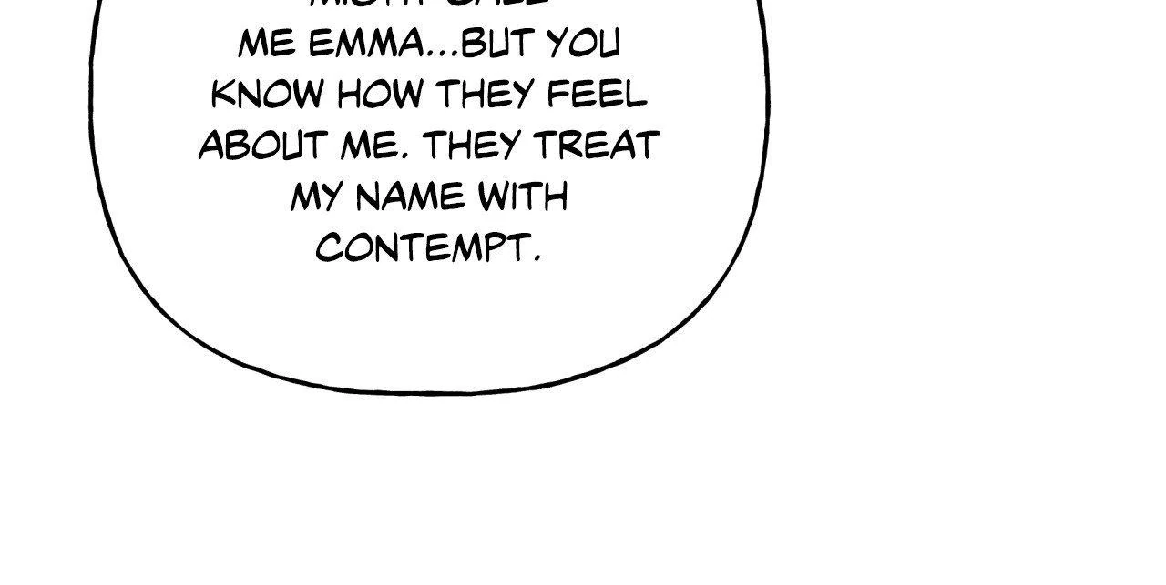 My Lady’s Midnight Affairs Chapter 13 - Page 84