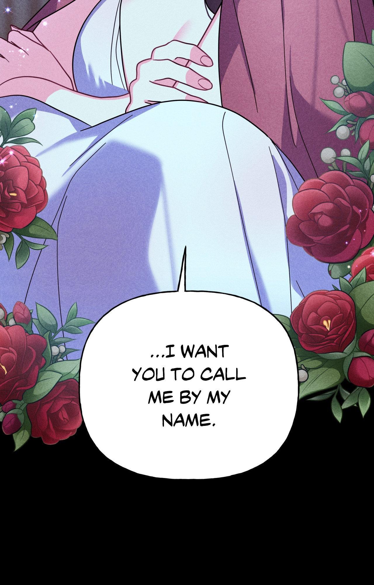 My Lady’s Midnight Affairs Chapter 13 - Page 86
