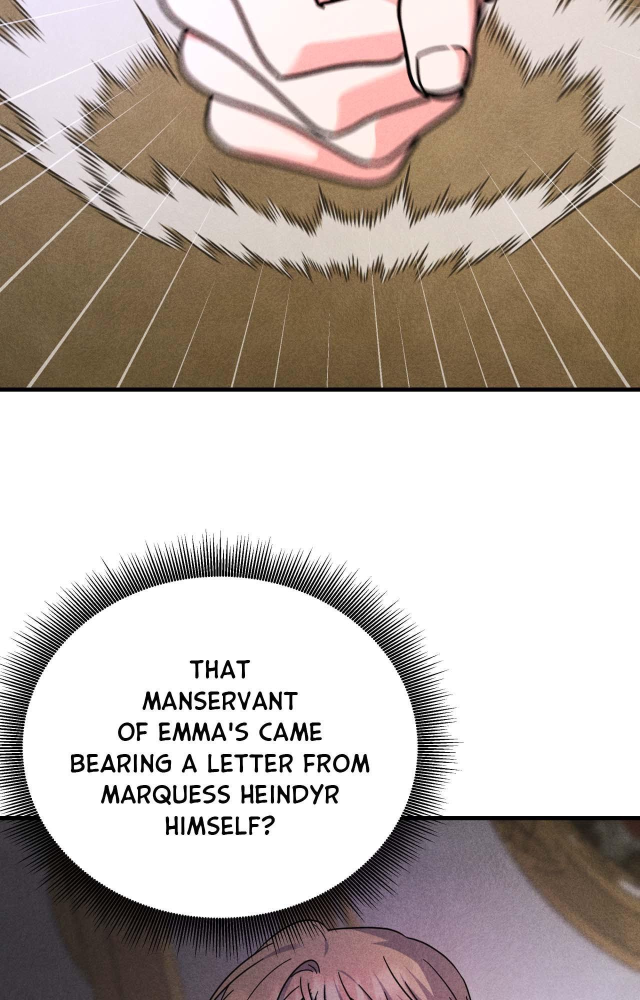 My Lady’s Midnight Affairs Chapter 14 - Page 2