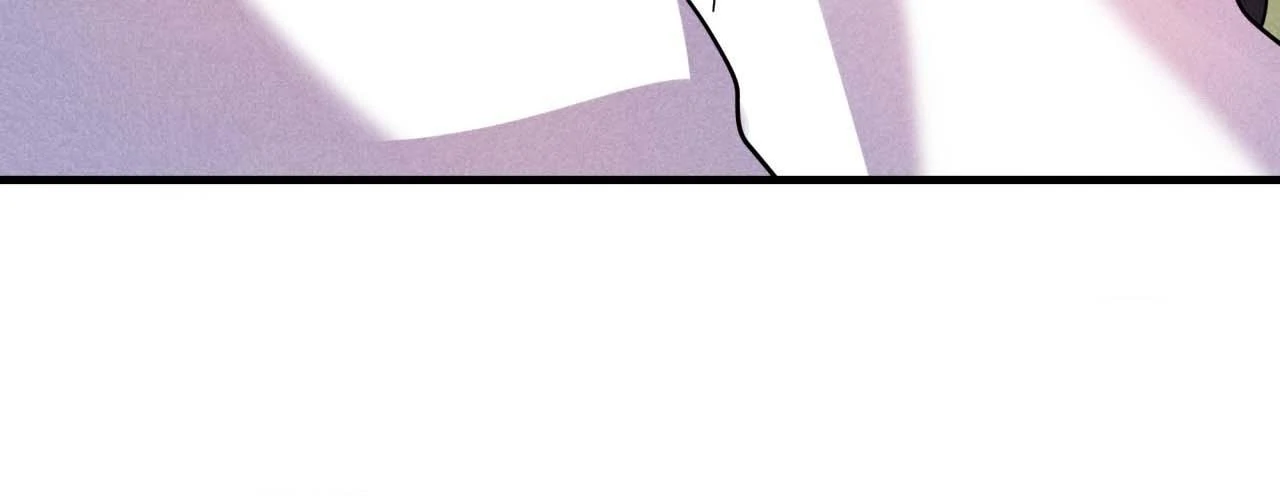 My Lady’s Midnight Affairs Chapter 14 - Page 33