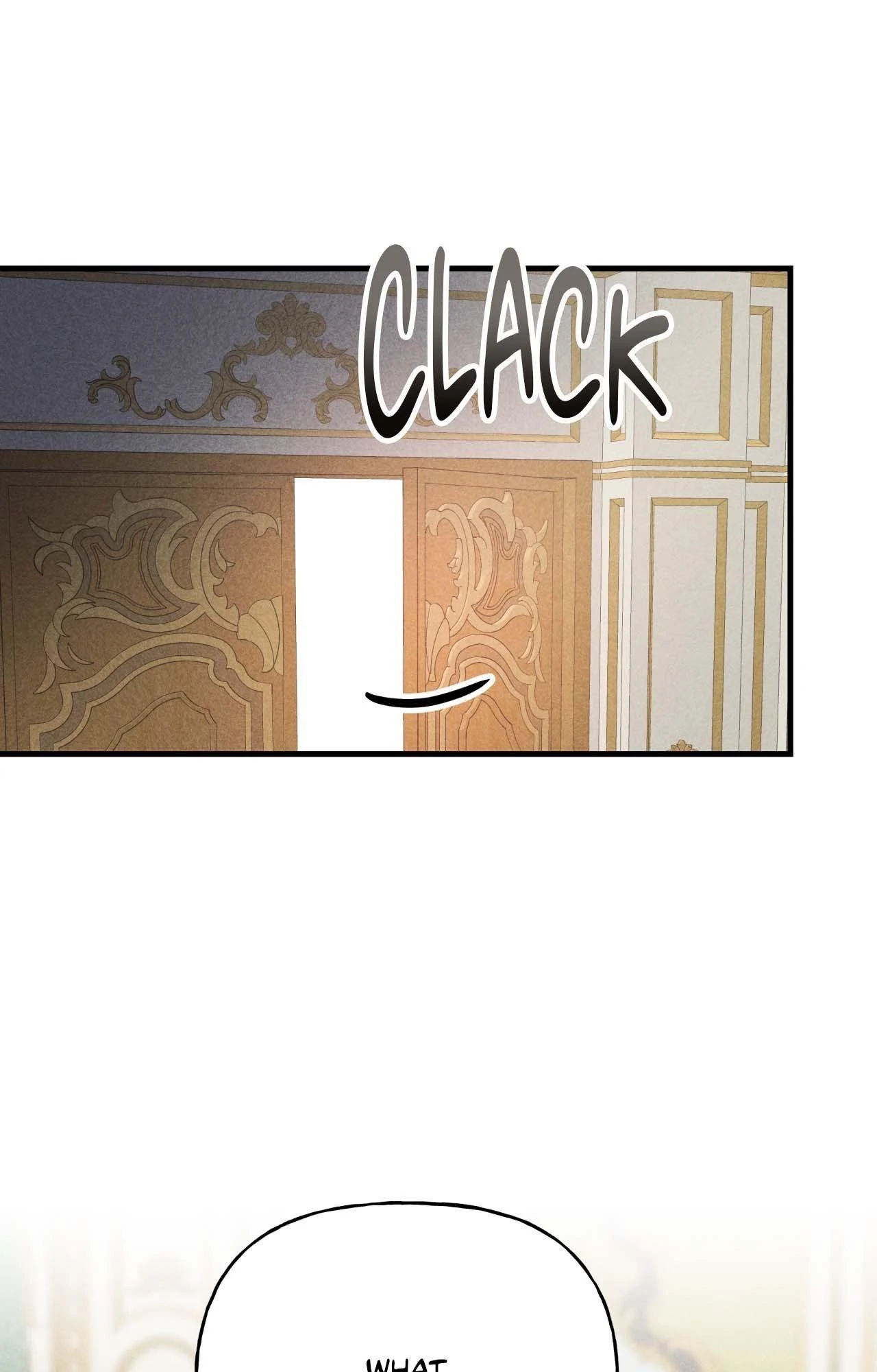 My Lady’s Midnight Affairs Chapter 14 - Page 43
