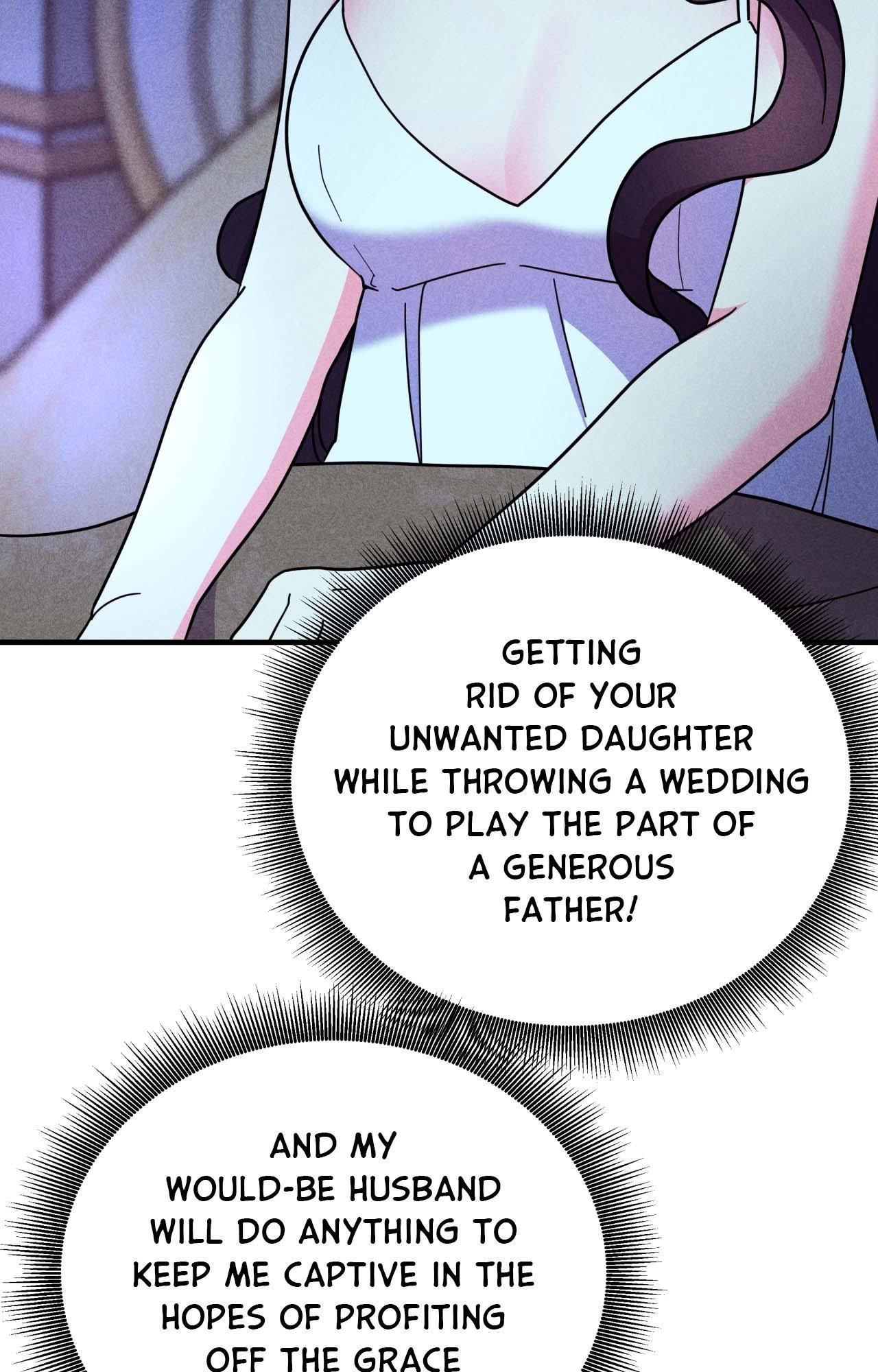 My Lady’s Midnight Affairs Chapter 14 - Page 62