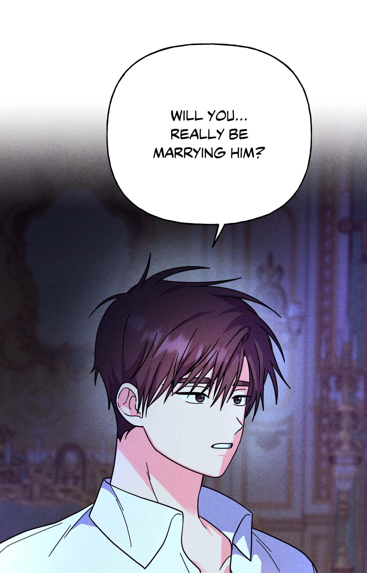 My Lady’s Midnight Affairs Chapter 14 - Page 65