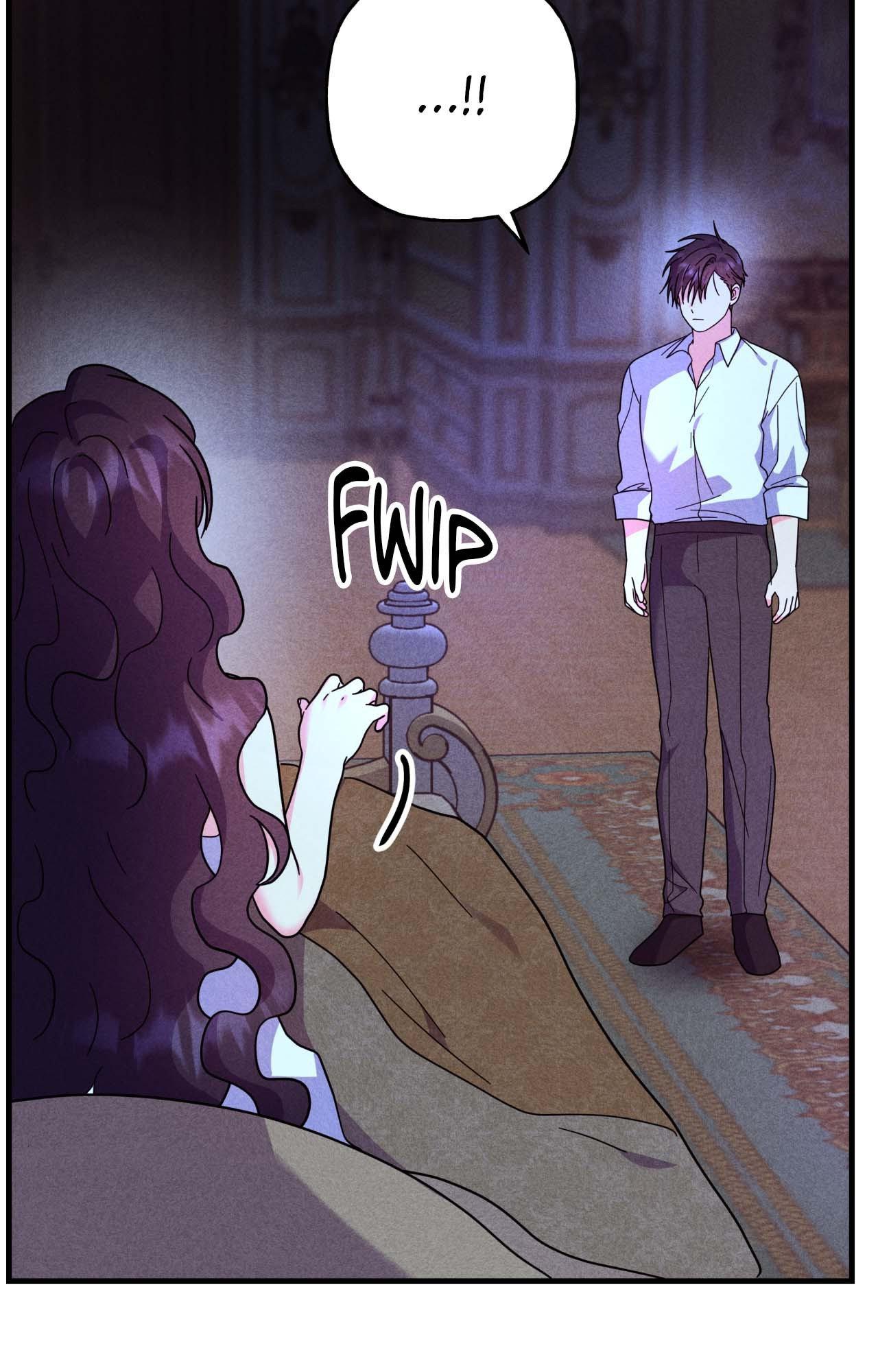 My Lady’s Midnight Affairs Chapter 14 - Page 68