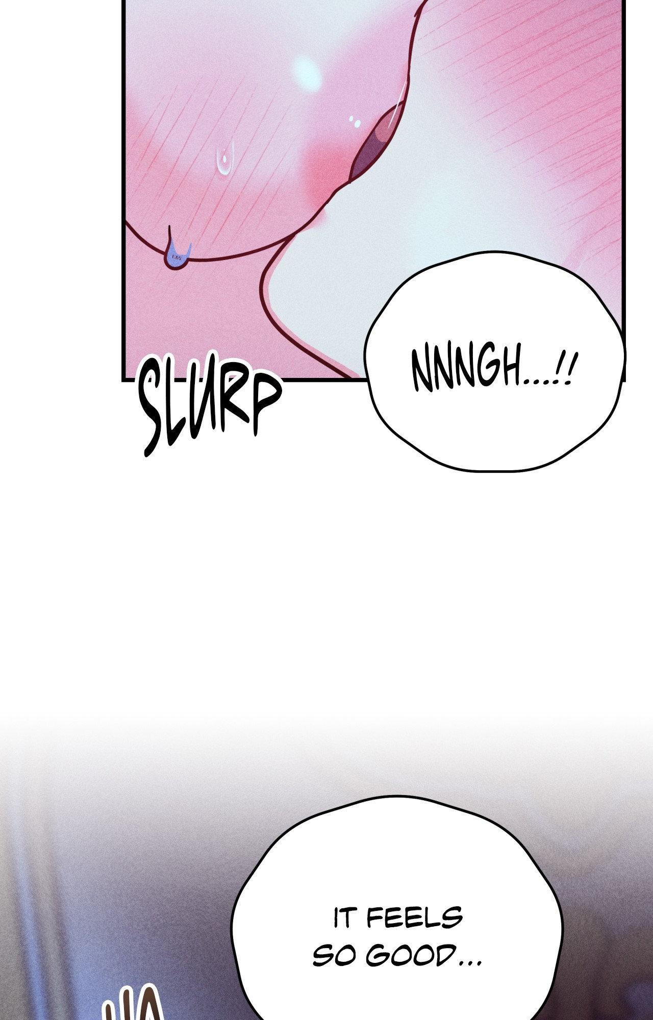 My Lady’s Midnight Affairs Chapter 15 - Page 20