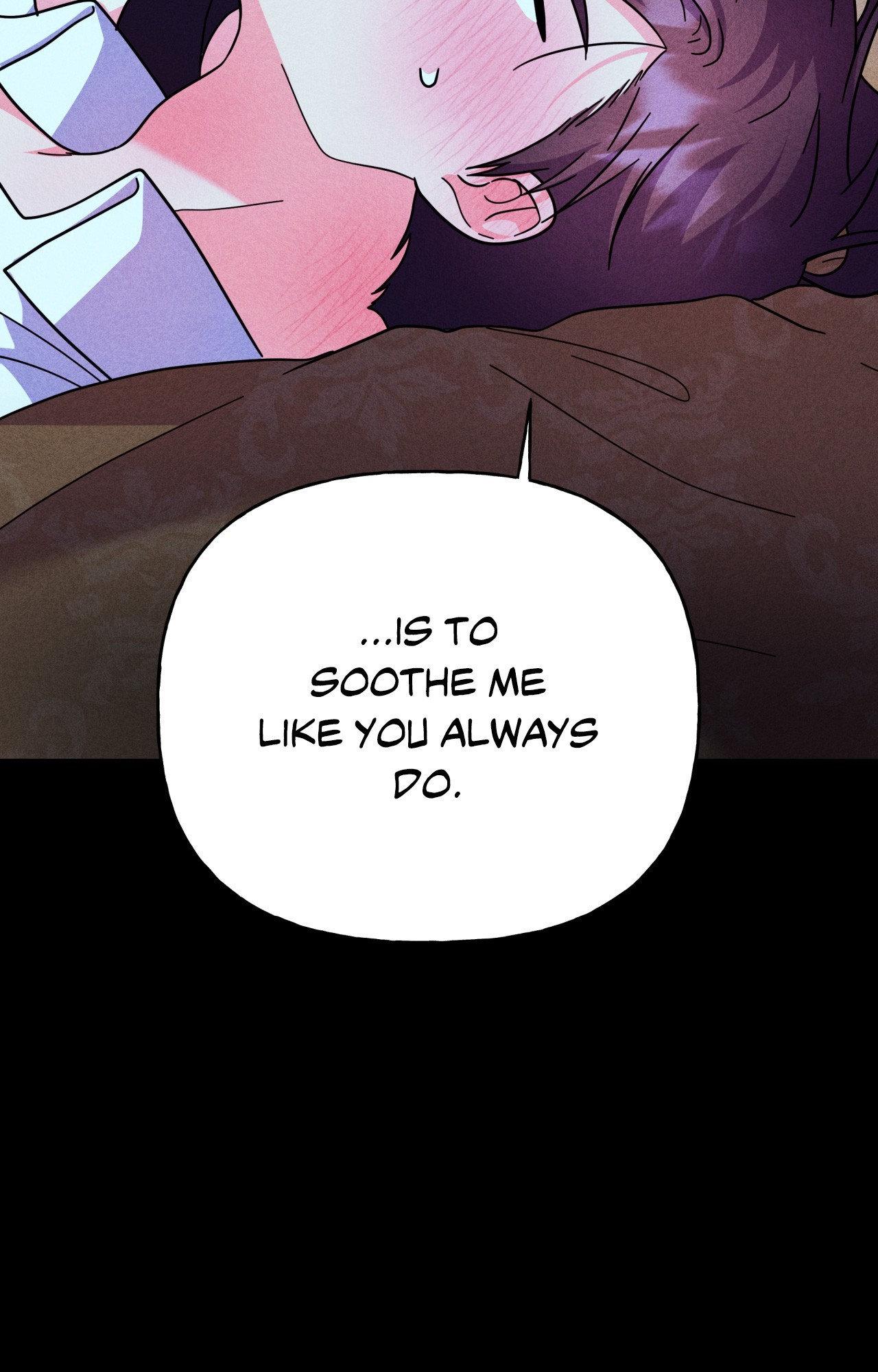 My Lady’s Midnight Affairs Chapter 15 - Page 3