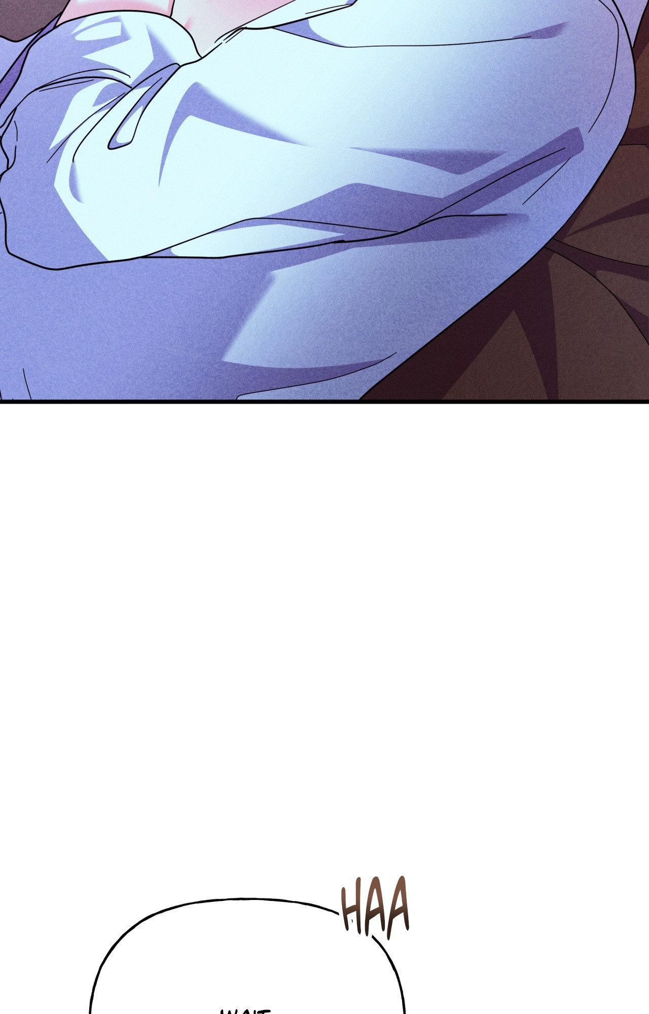 My Lady’s Midnight Affairs Chapter 15 - Page 22