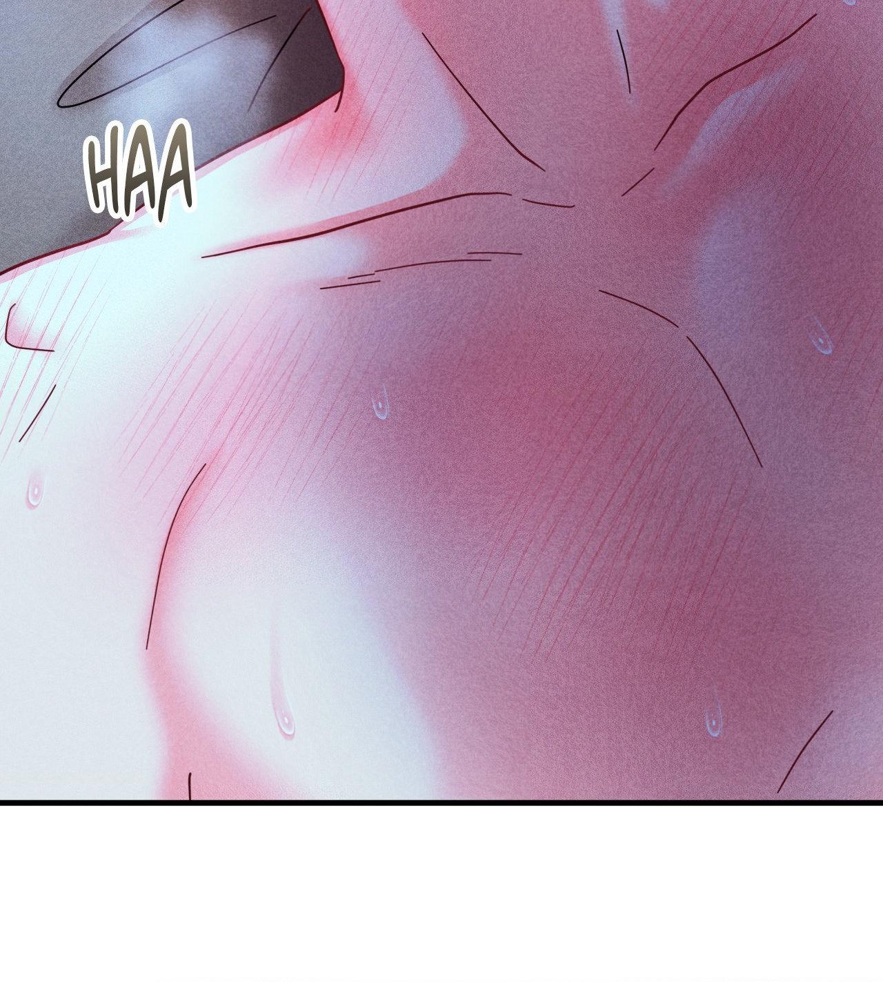 My Lady’s Midnight Affairs Chapter 15 - Page 25
