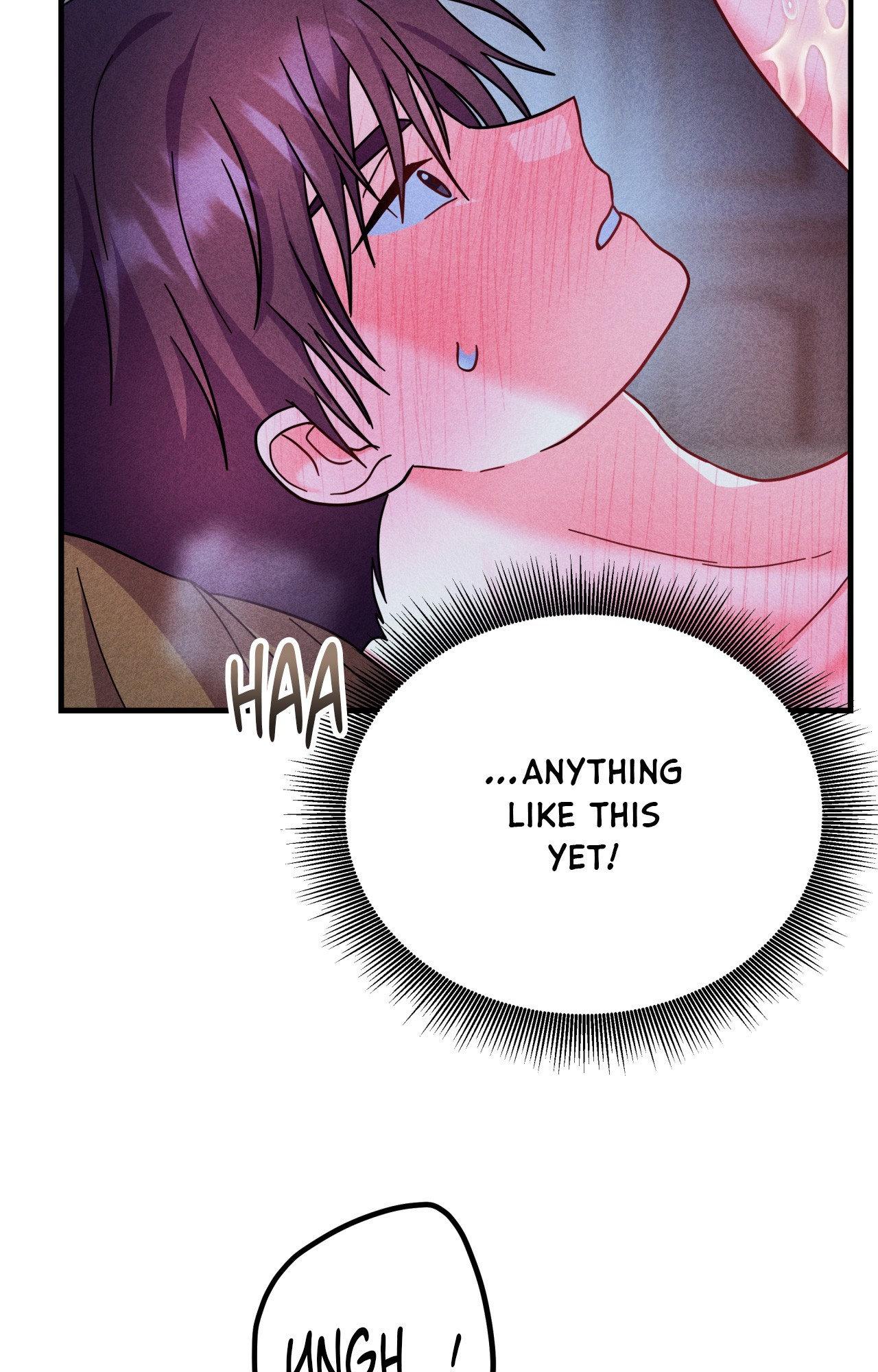 My Lady’s Midnight Affairs Chapter 15 - Page 29