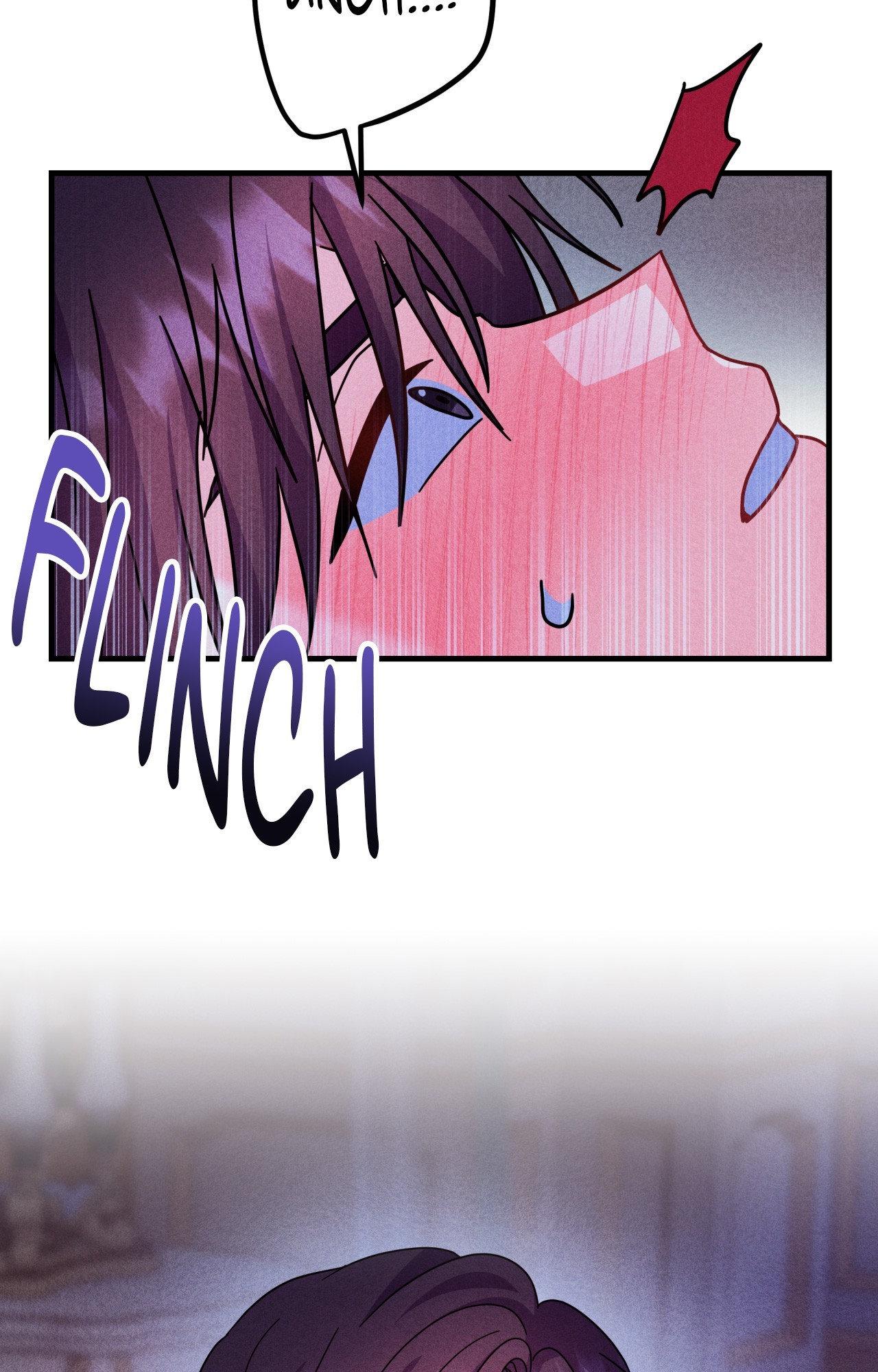 My Lady’s Midnight Affairs Chapter 15 - Page 30