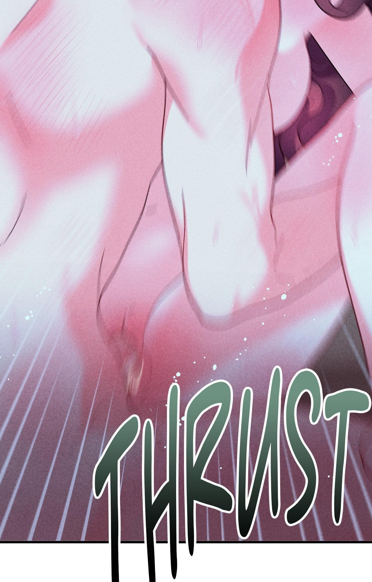 My Lady’s Midnight Affairs Chapter 15 - Page 46