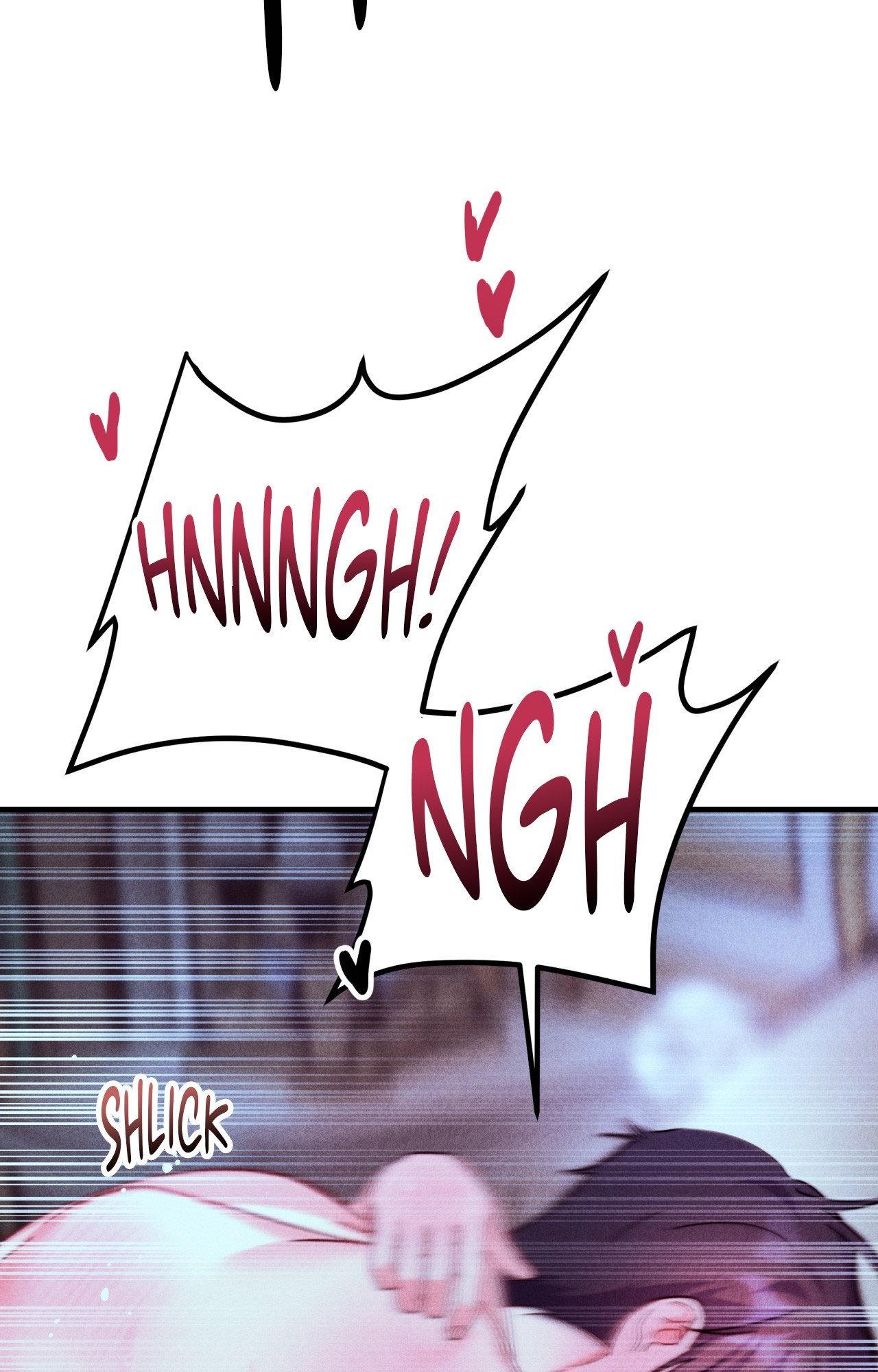My Lady’s Midnight Affairs Chapter 15 - Page 47