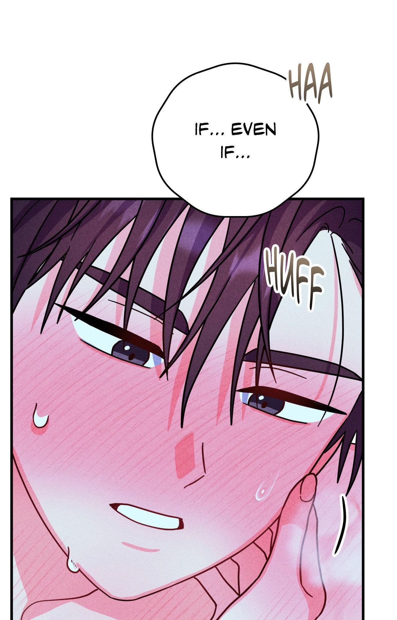 My Lady’s Midnight Affairs Chapter 15 - Page 49