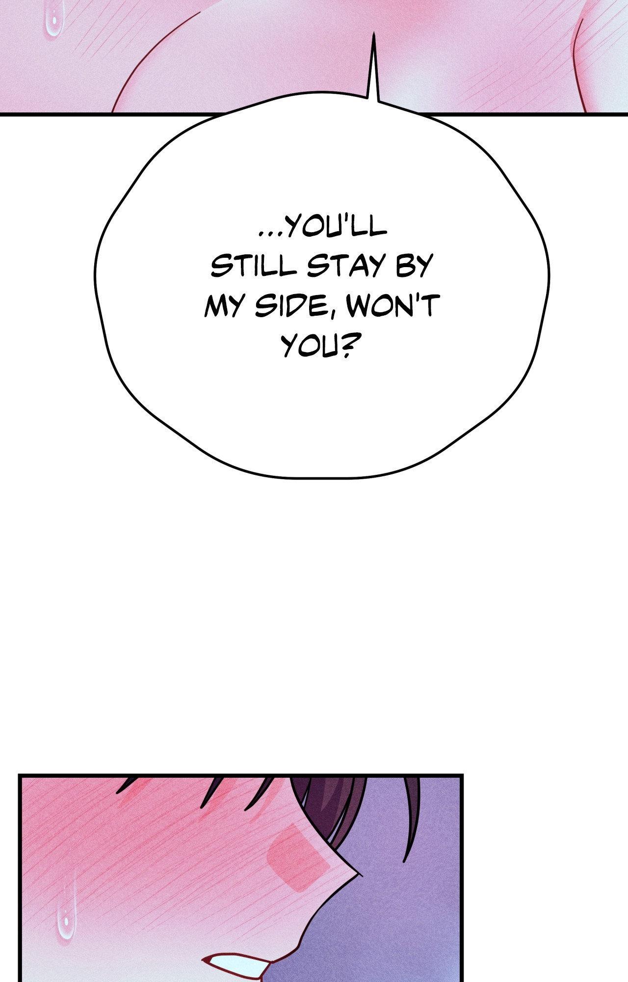 My Lady’s Midnight Affairs Chapter 15 - Page 52