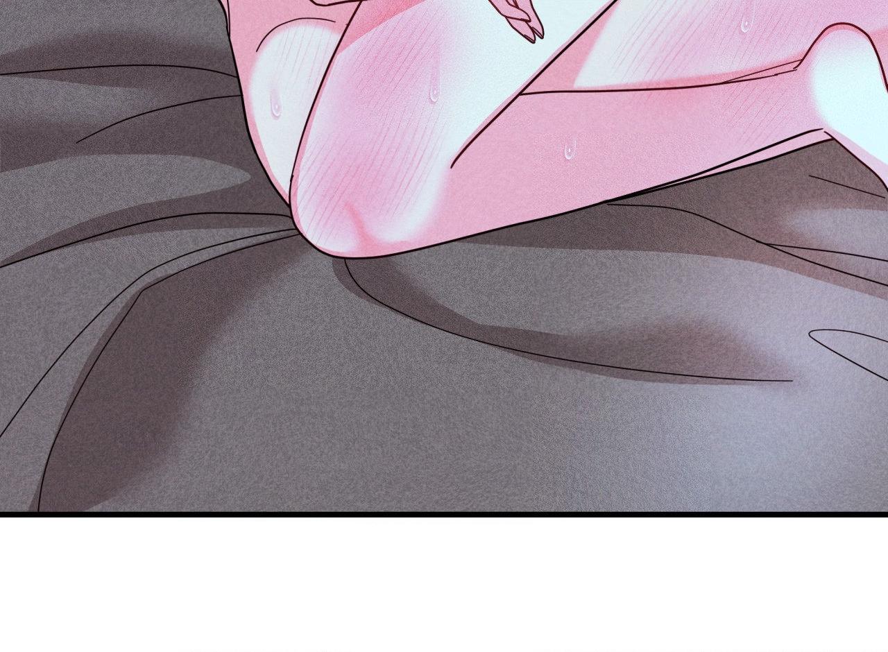 My Lady’s Midnight Affairs Chapter 15 - Page 56