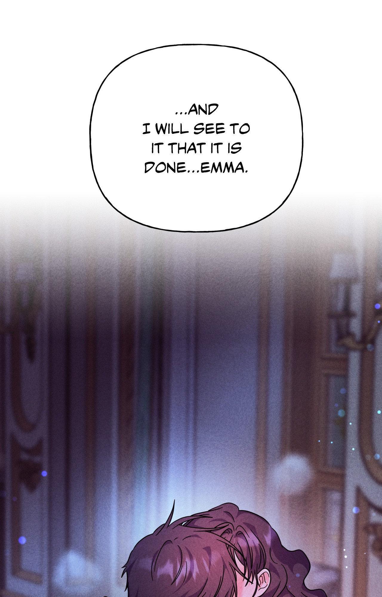 My Lady’s Midnight Affairs Chapter 15 - Page 60