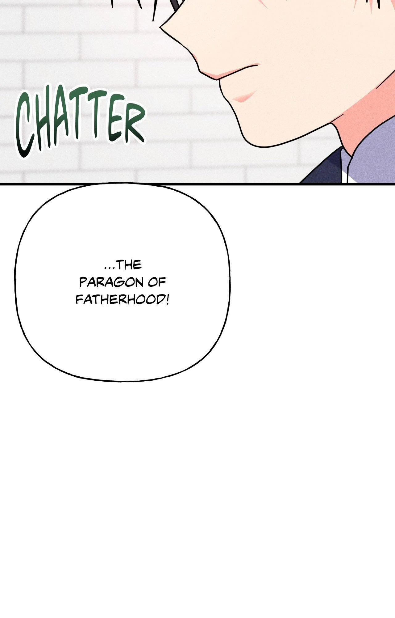 My Lady’s Midnight Affairs Chapter 15 - Page 69