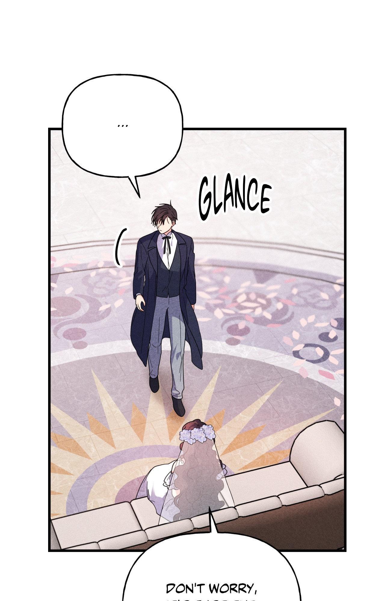 My Lady’s Midnight Affairs Chapter 15 - Page 75