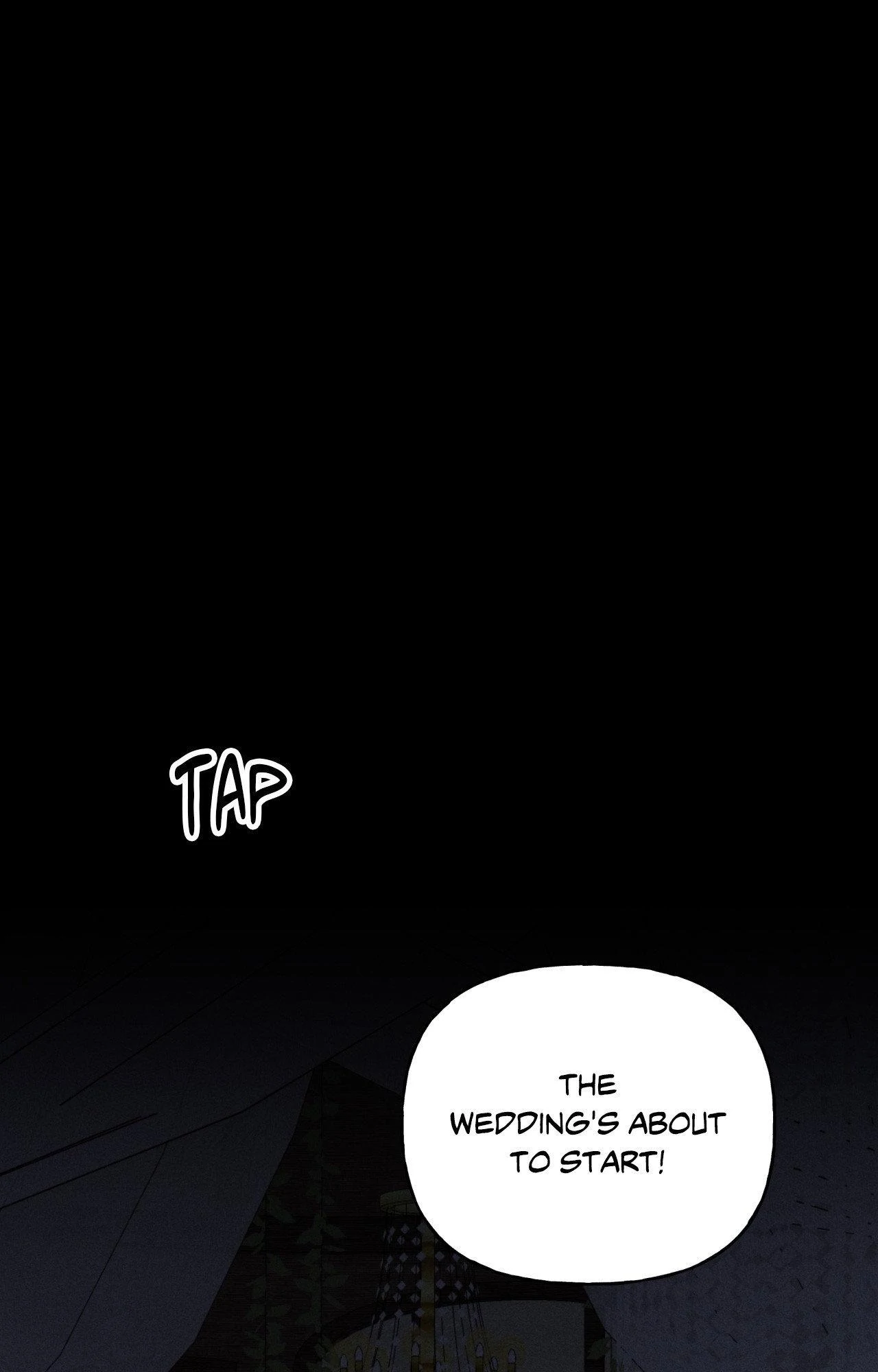 My Lady’s Midnight Affairs Chapter 16 - Page 1