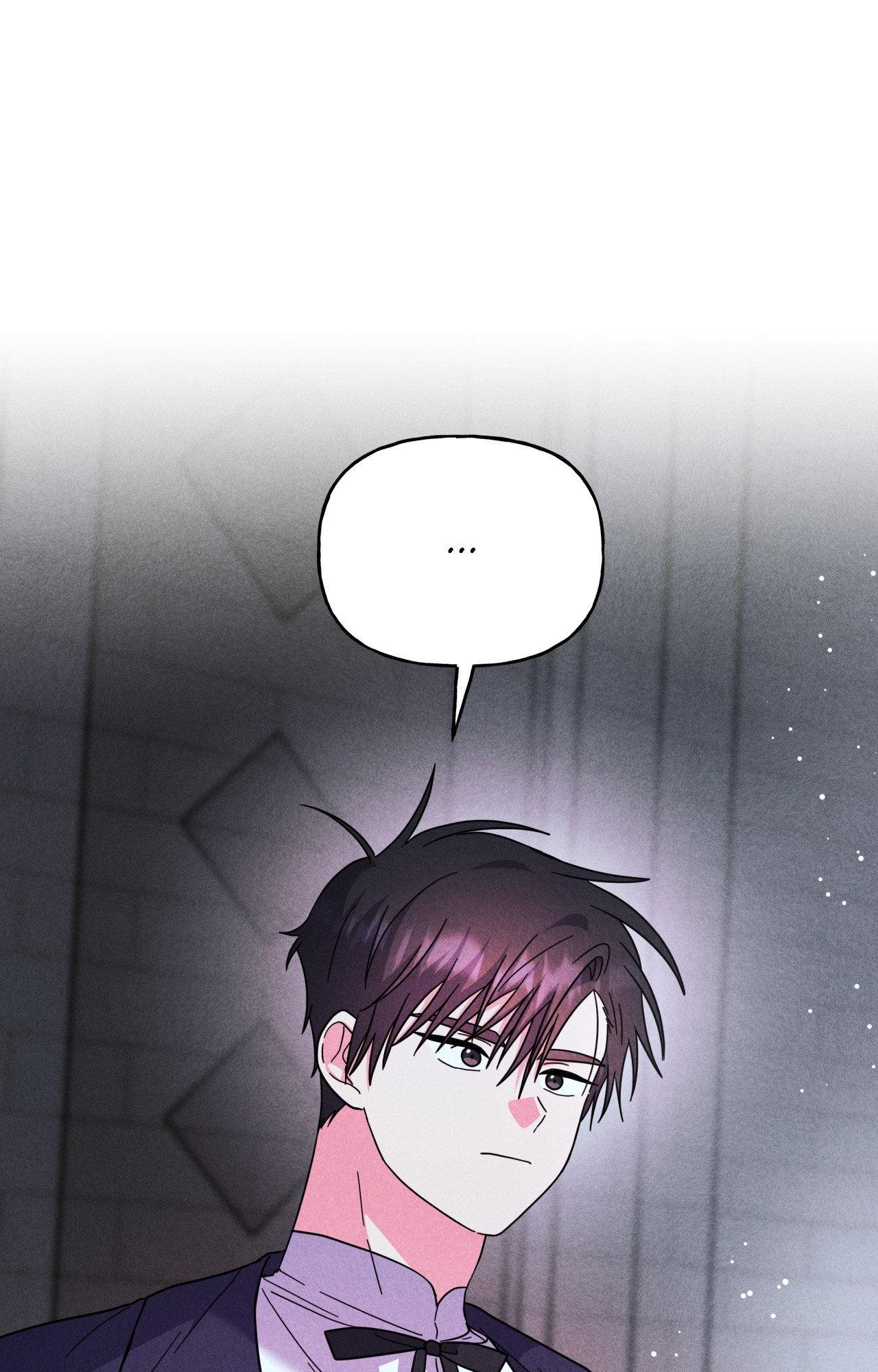 My Lady’s Midnight Affairs Chapter 16 - Page 11