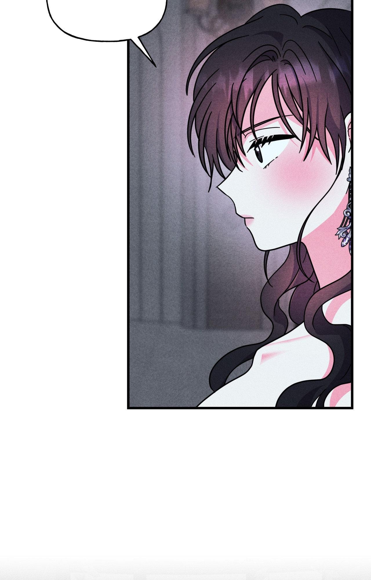 My Lady’s Midnight Affairs Chapter 16 - Page 13