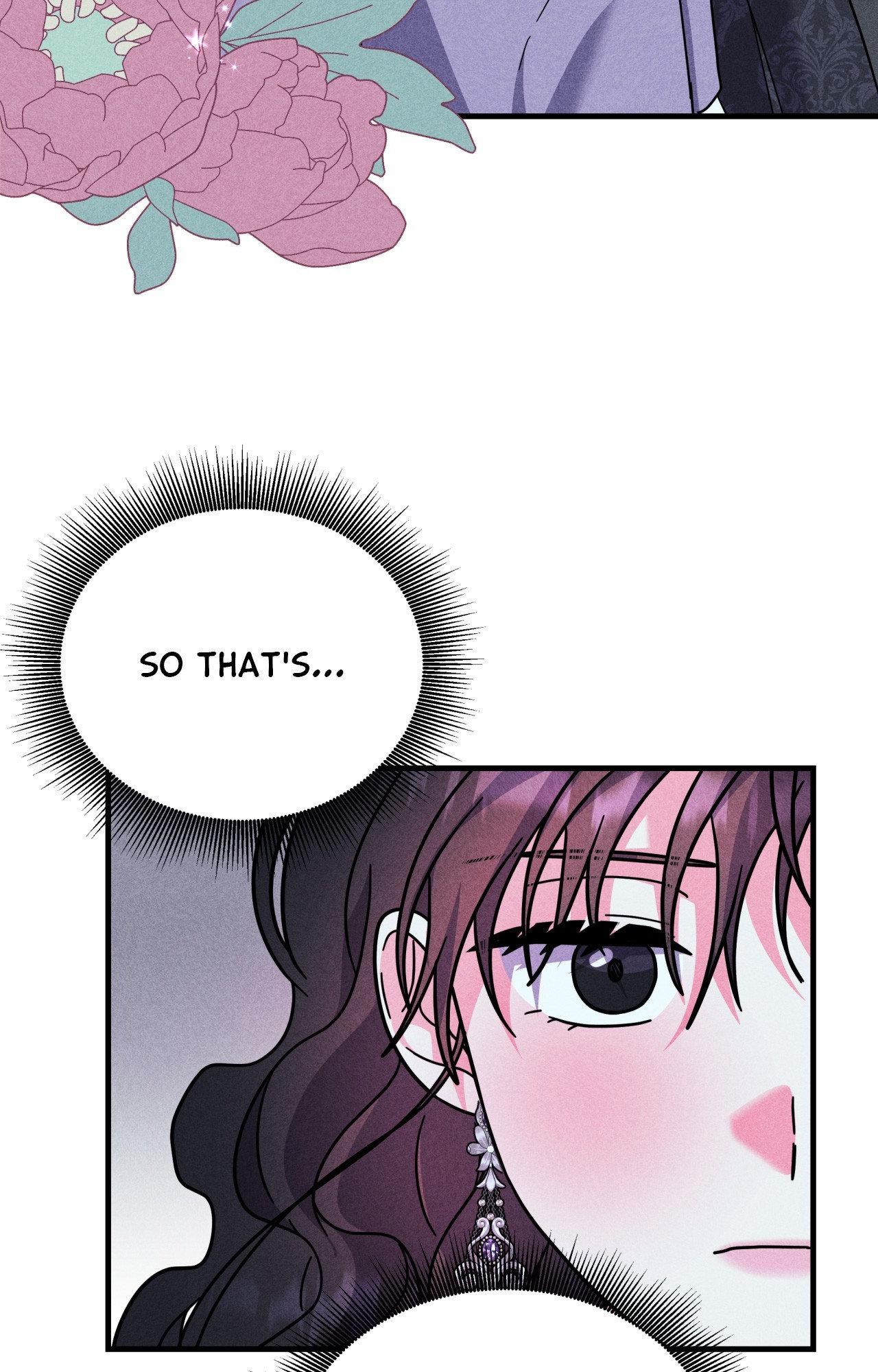 My Lady’s Midnight Affairs Chapter 16 - Page 17