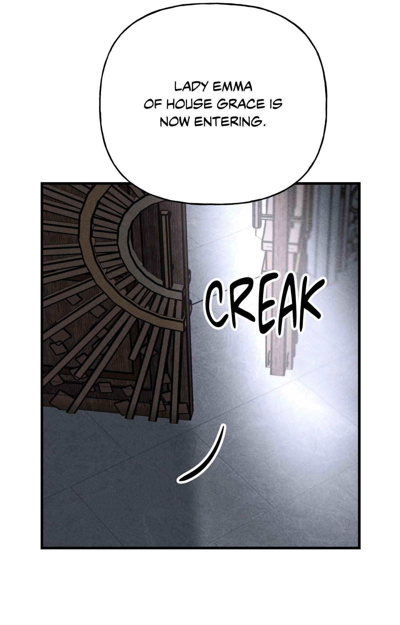 My Lady’s Midnight Affairs Chapter 16 - Page 3
