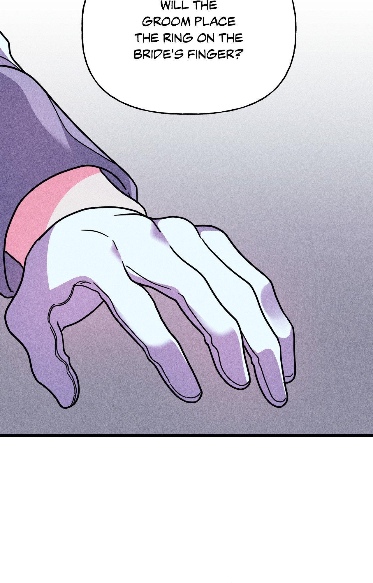 My Lady’s Midnight Affairs Chapter 16 - Page 21