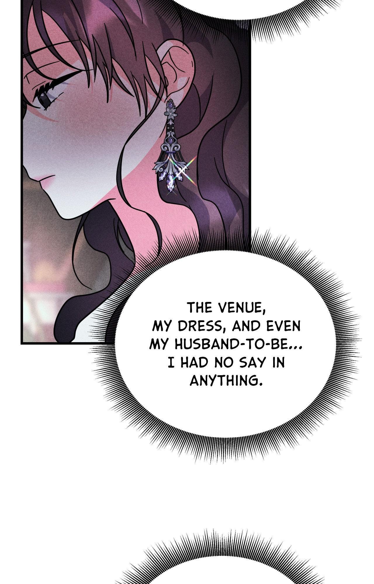 My Lady’s Midnight Affairs Chapter 16 - Page 26