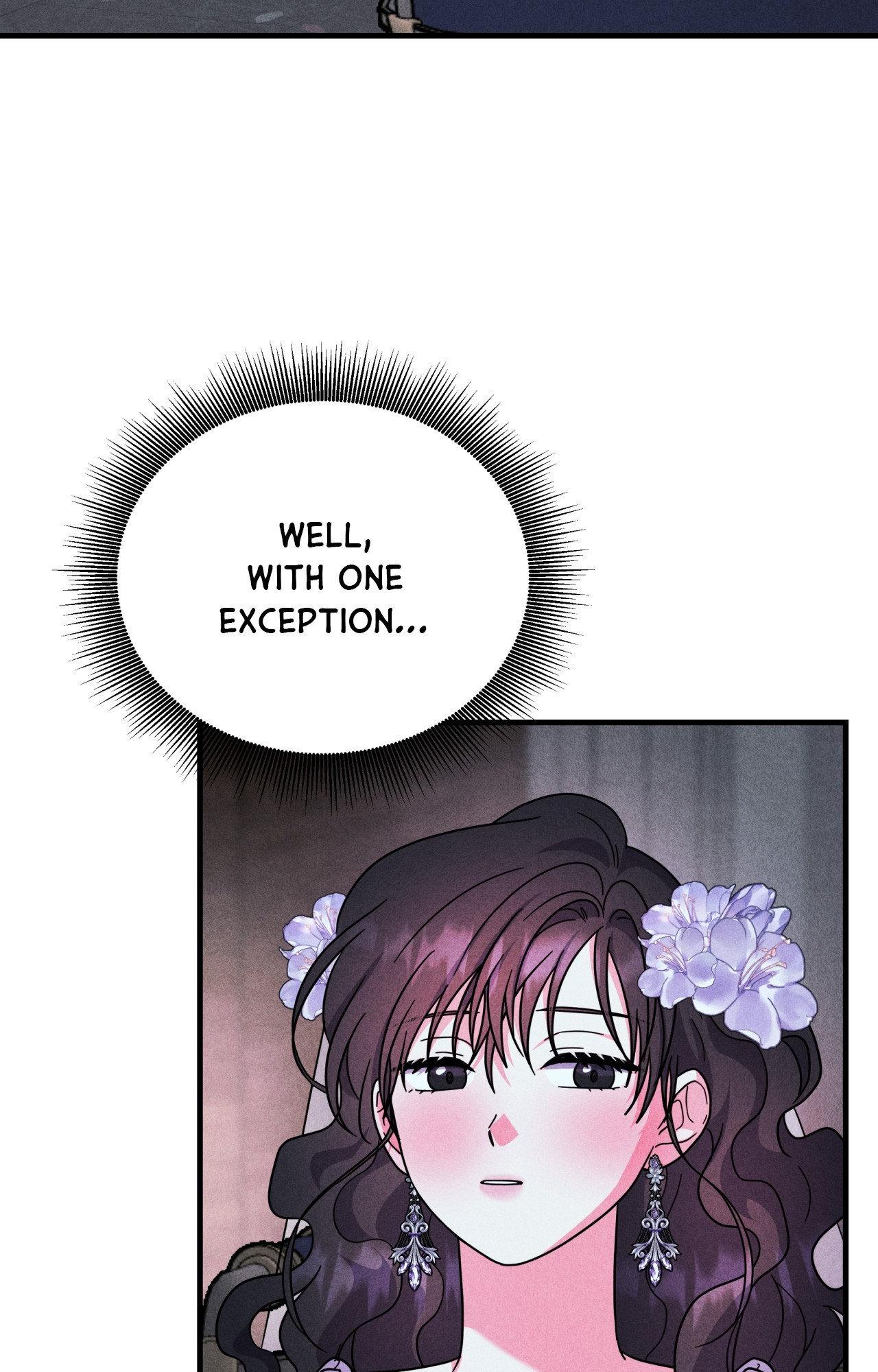 My Lady’s Midnight Affairs Chapter 16 - Page 29