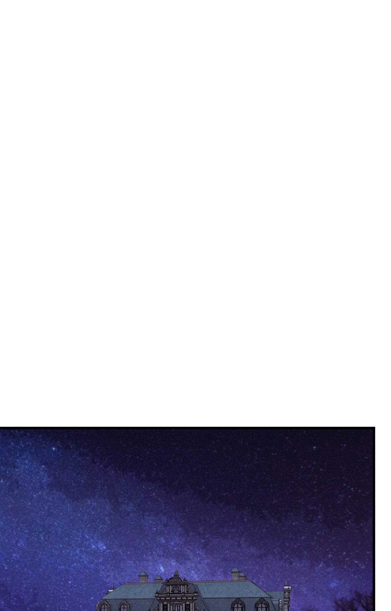 My Lady’s Midnight Affairs Chapter 16 - Page 34