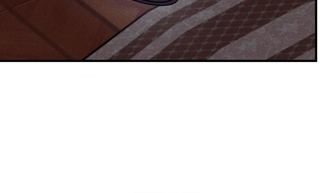 My Lady’s Midnight Affairs Chapter 16 - Page 46
