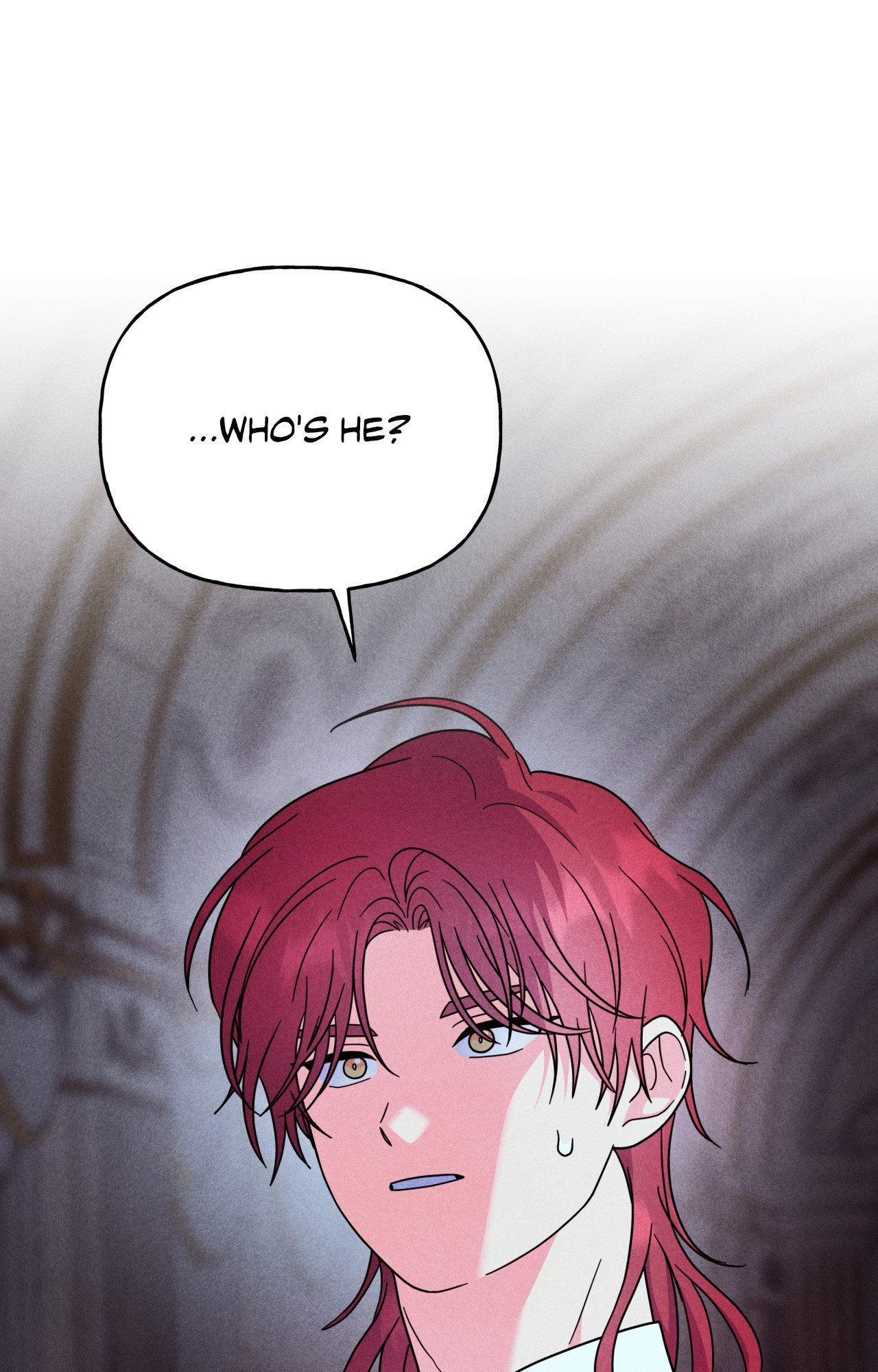 My Lady’s Midnight Affairs Chapter 16 - Page 50