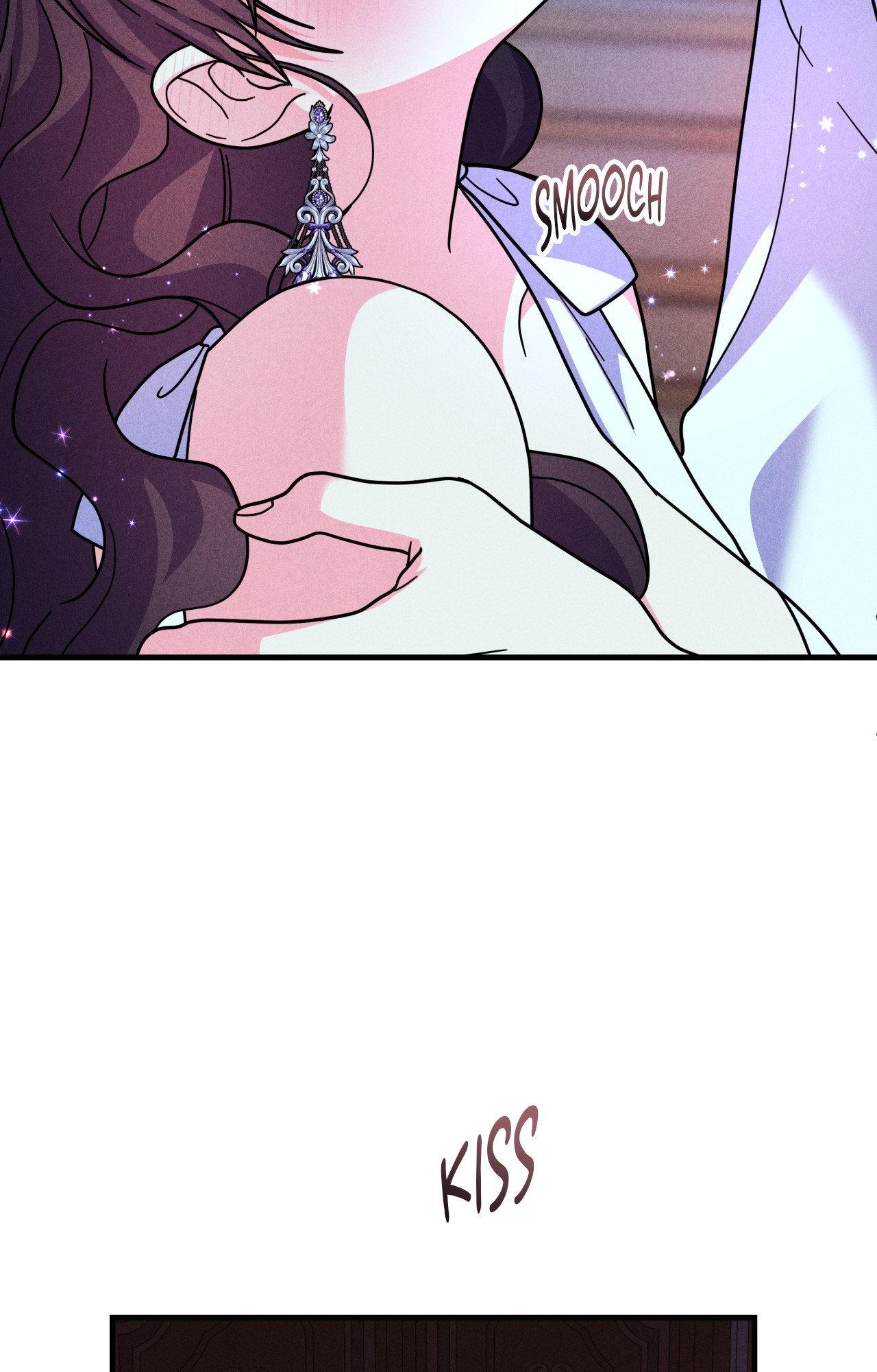 My Lady’s Midnight Affairs Chapter 16 - Page 54