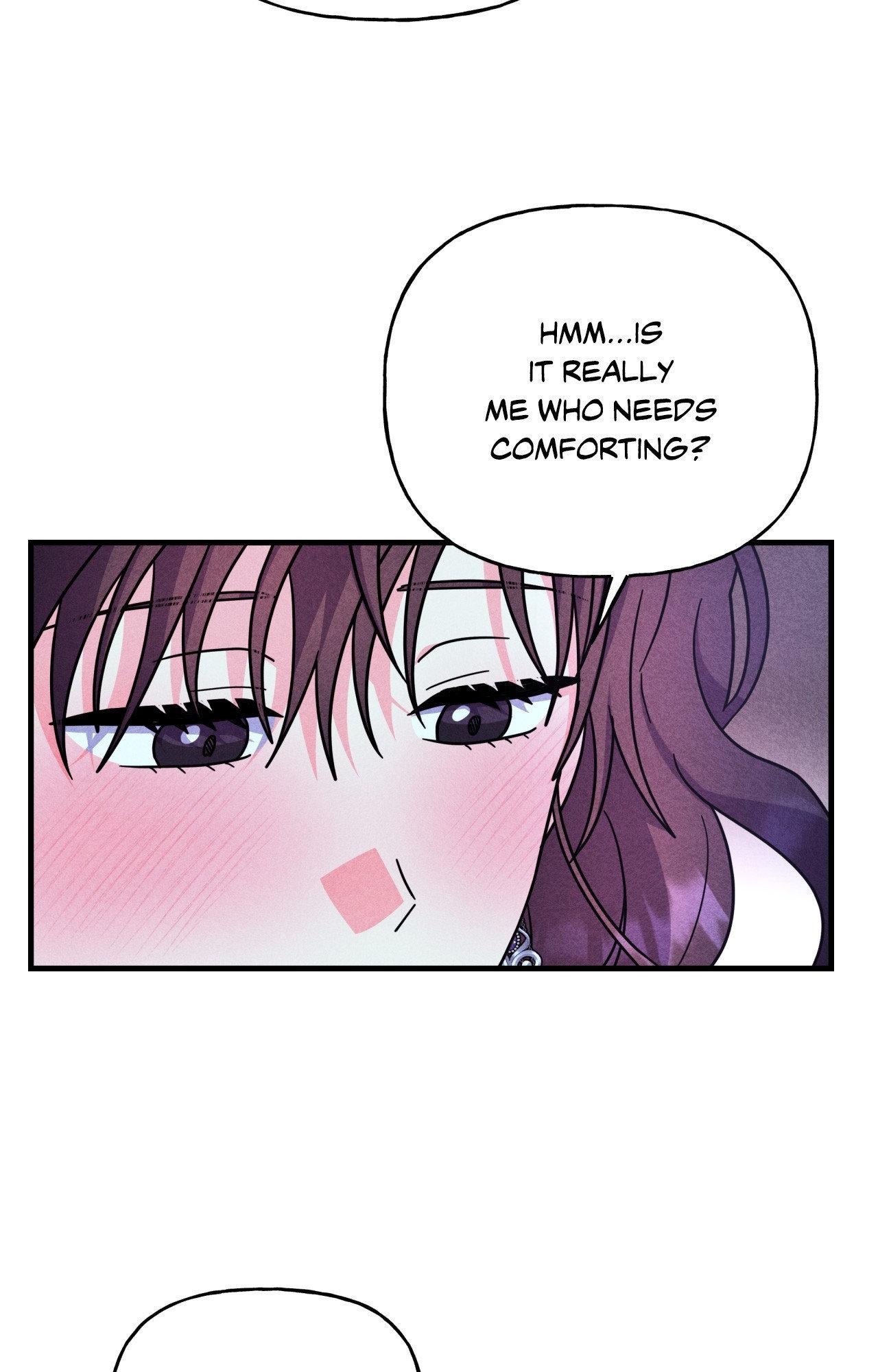 My Lady’s Midnight Affairs Chapter 16 - Page 60