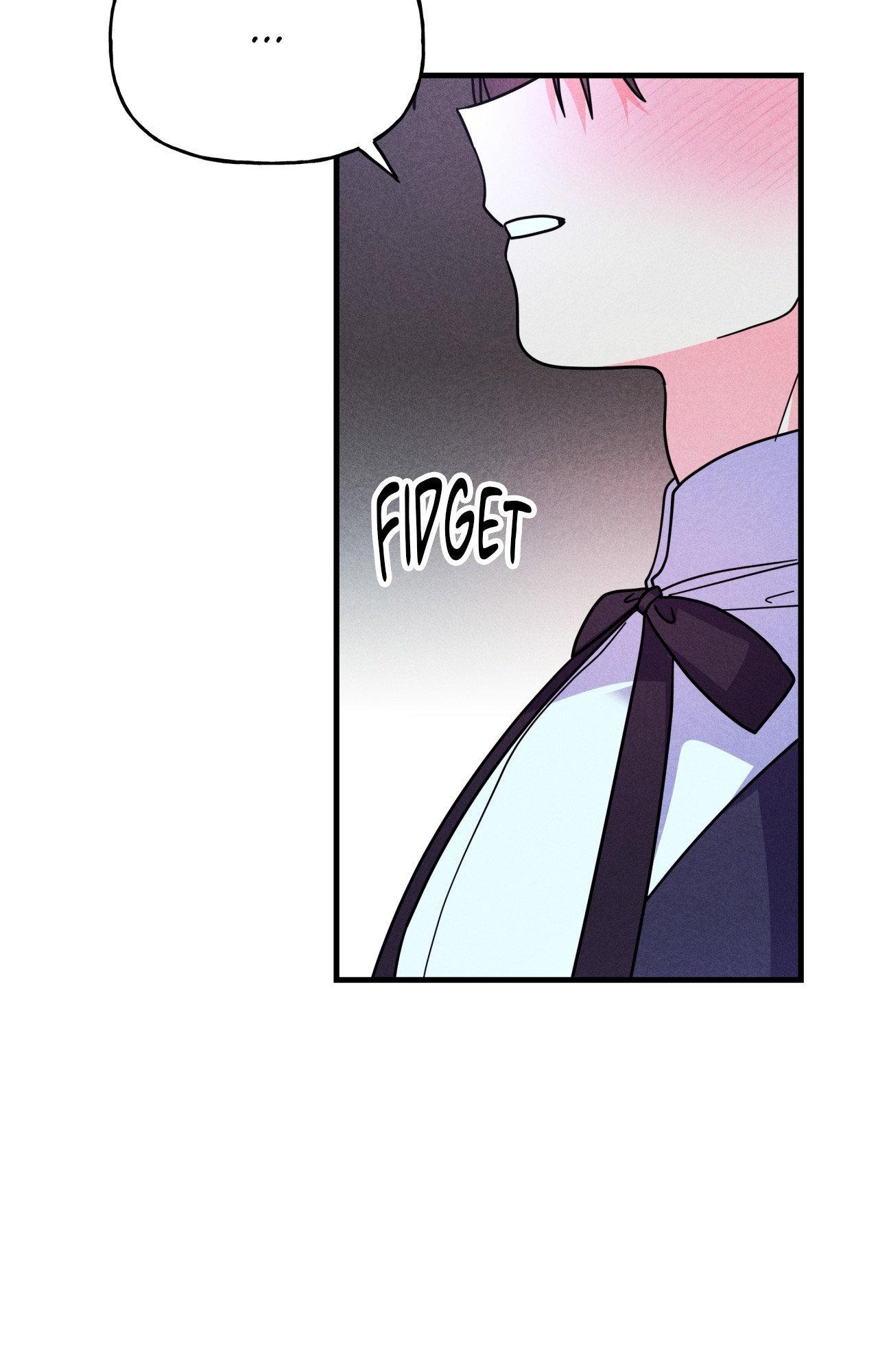 My Lady’s Midnight Affairs Chapter 16 - Page 61