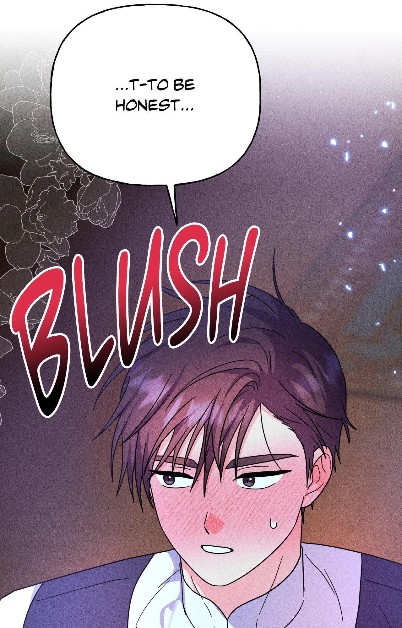 My Lady’s Midnight Affairs Chapter 16 - Page 62