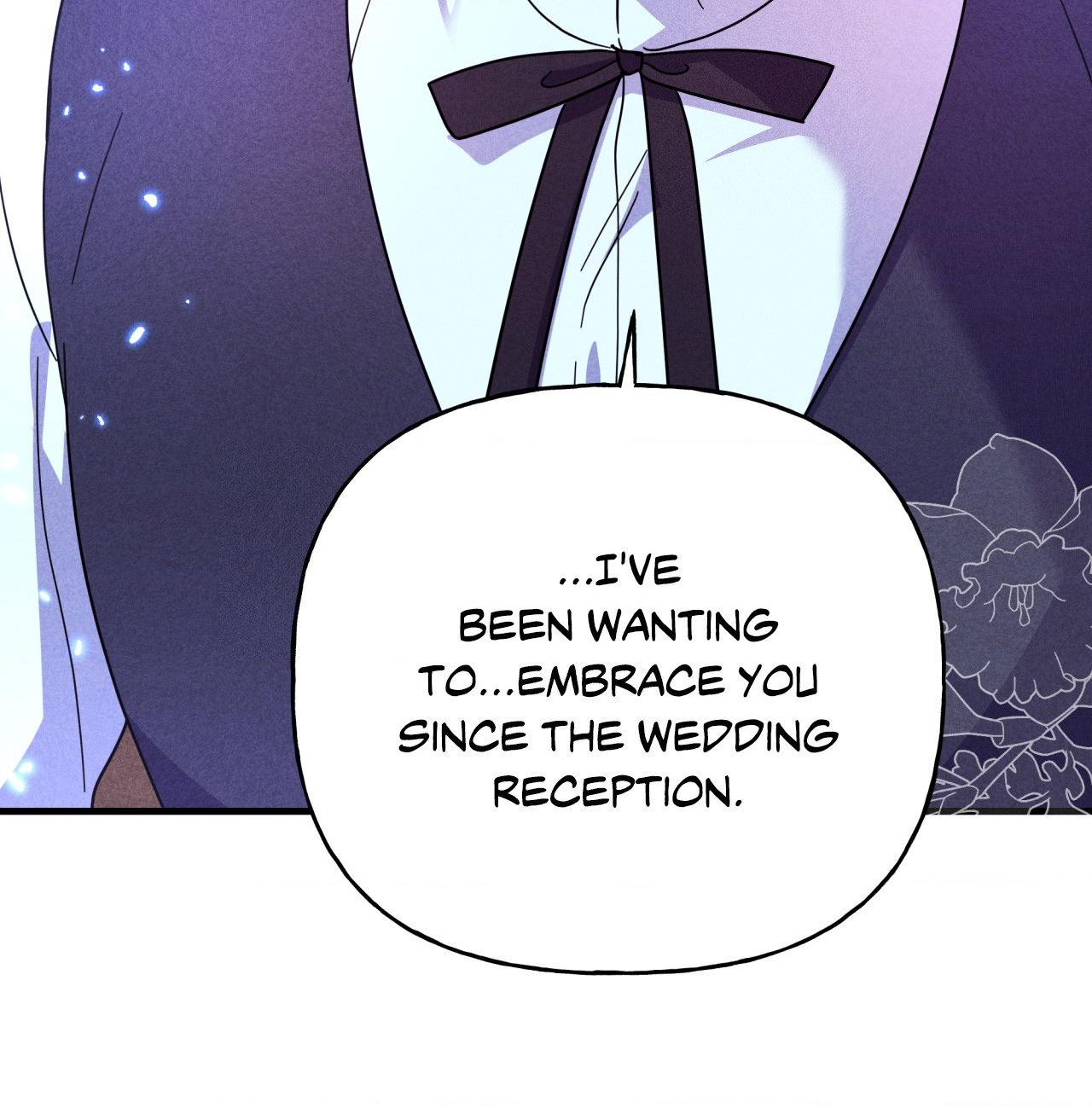 My Lady’s Midnight Affairs Chapter 16 - Page 63