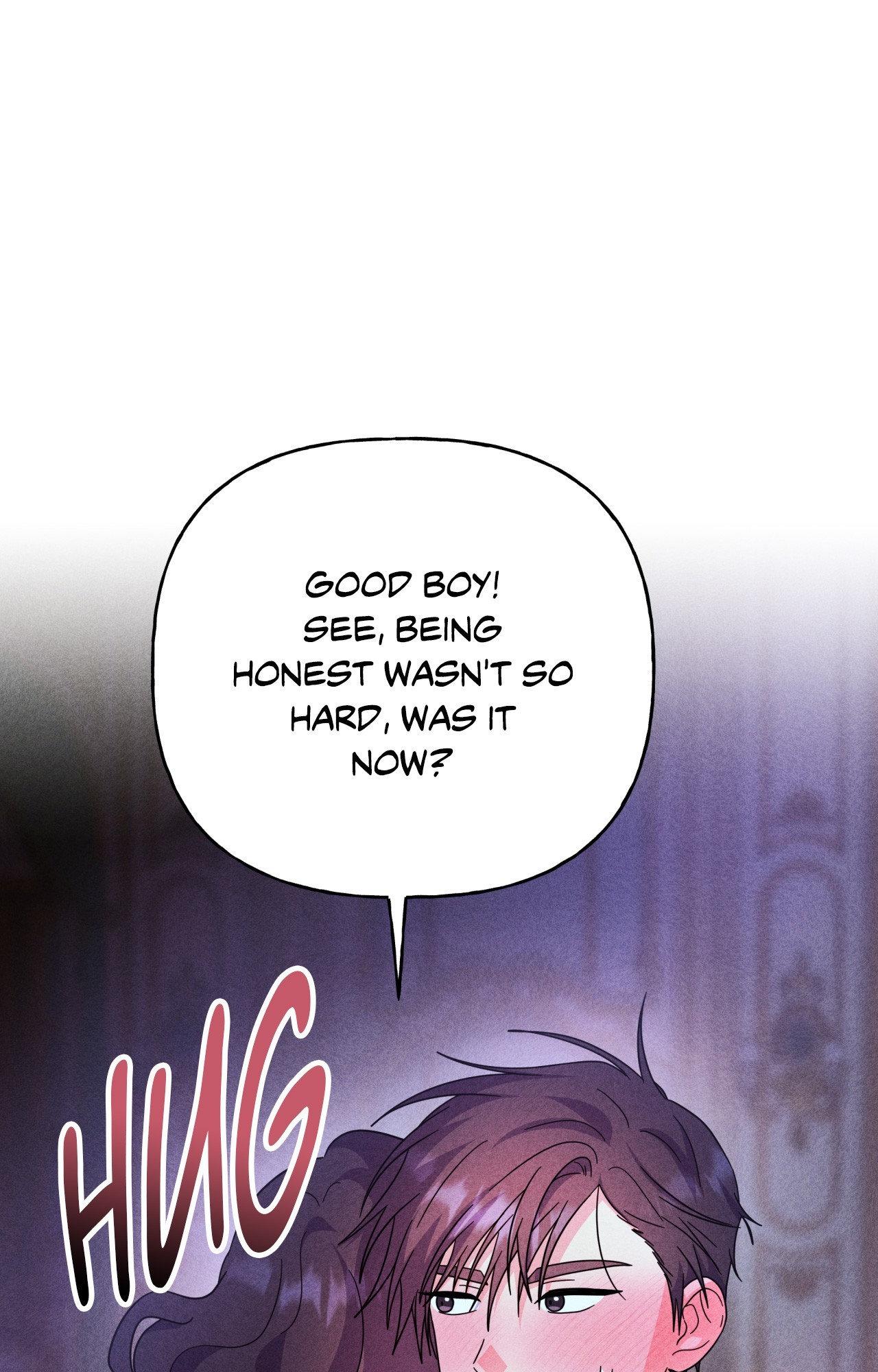 My Lady’s Midnight Affairs Chapter 16 - Page 65
