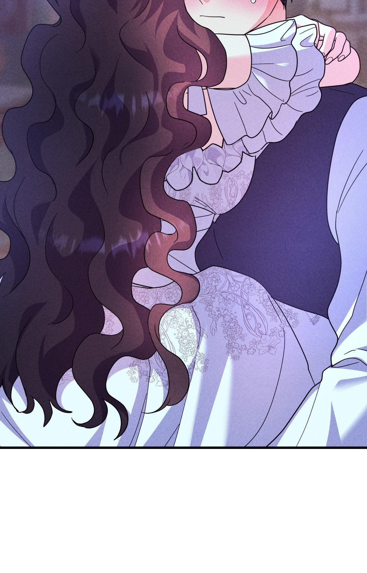 My Lady’s Midnight Affairs Chapter 16 - Page 66