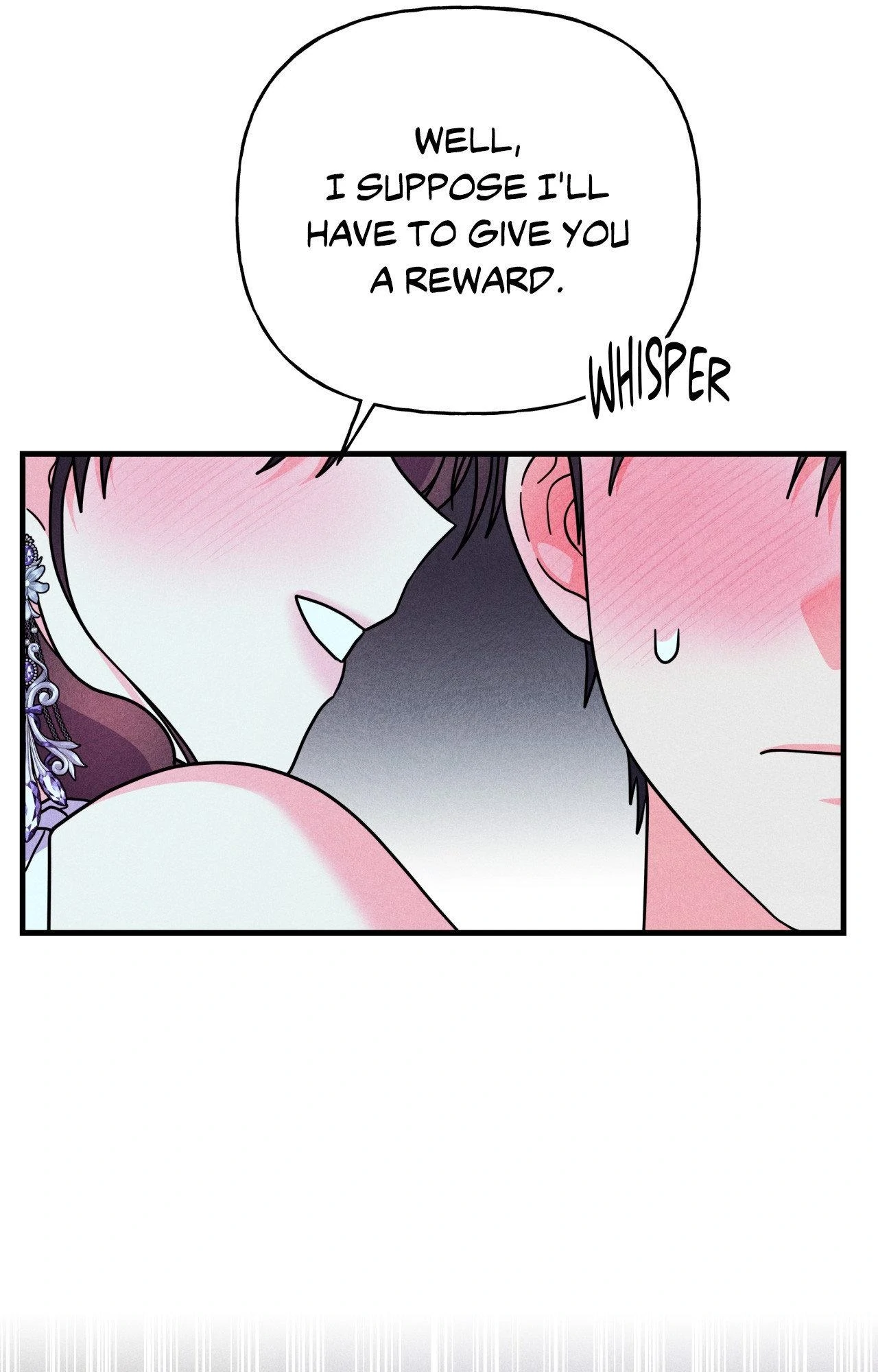 My Lady’s Midnight Affairs Chapter 16 - Page 67