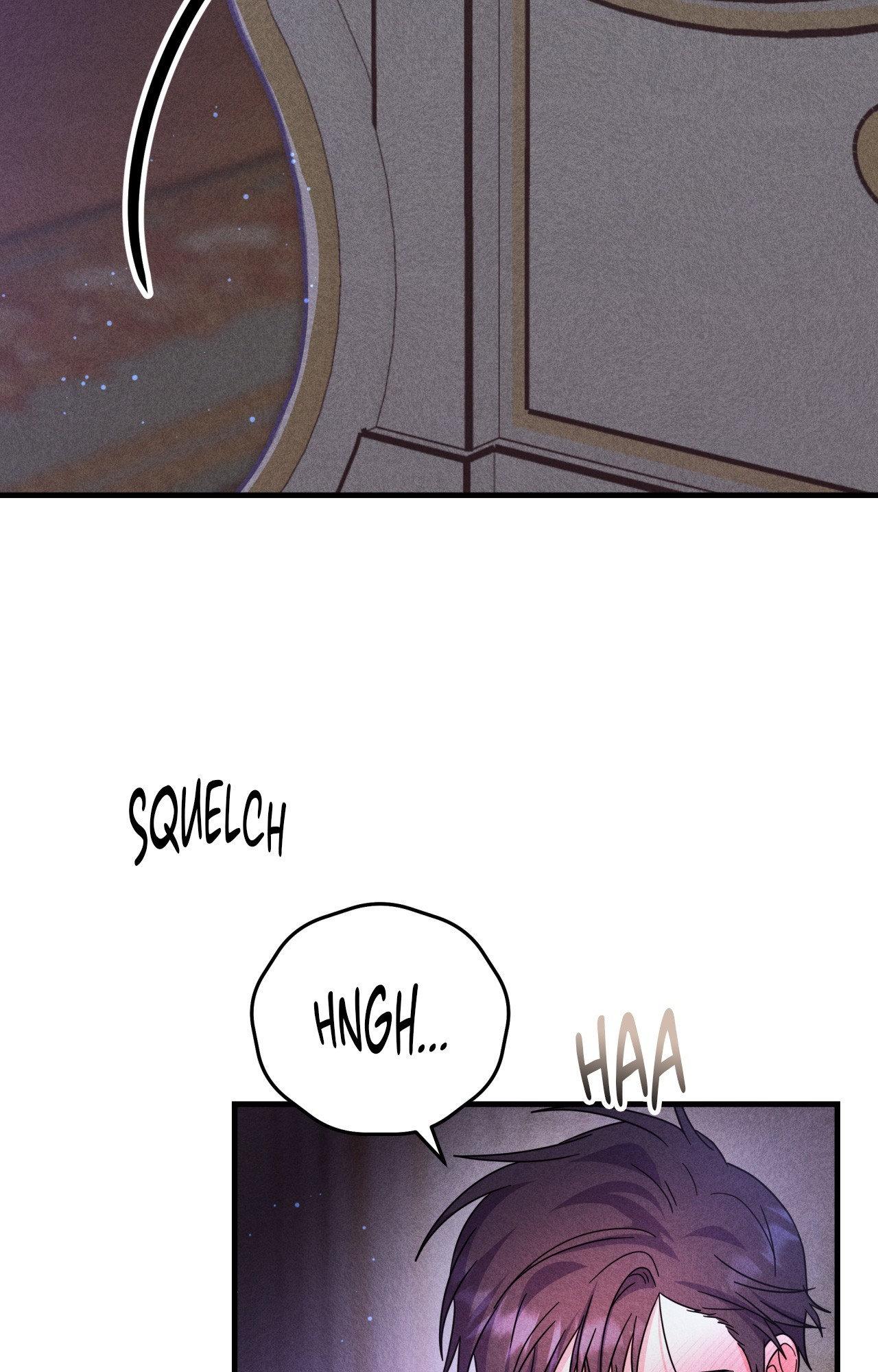 My Lady’s Midnight Affairs Chapter 16 - Page 69