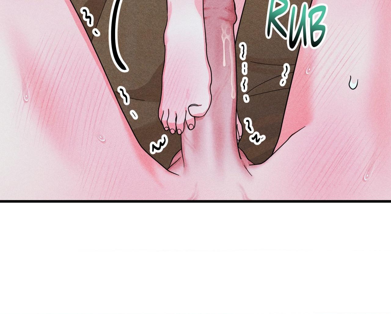 My Lady’s Midnight Affairs Chapter 16 - Page 72